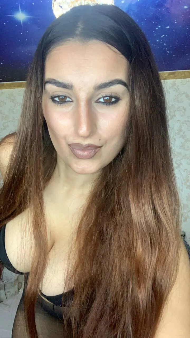 XXX Porn Photo of Nude VallerieJones 158