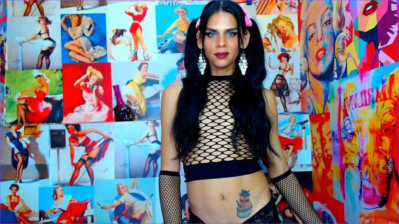 XXX Porn Photo of Nude alessa_brown74 91