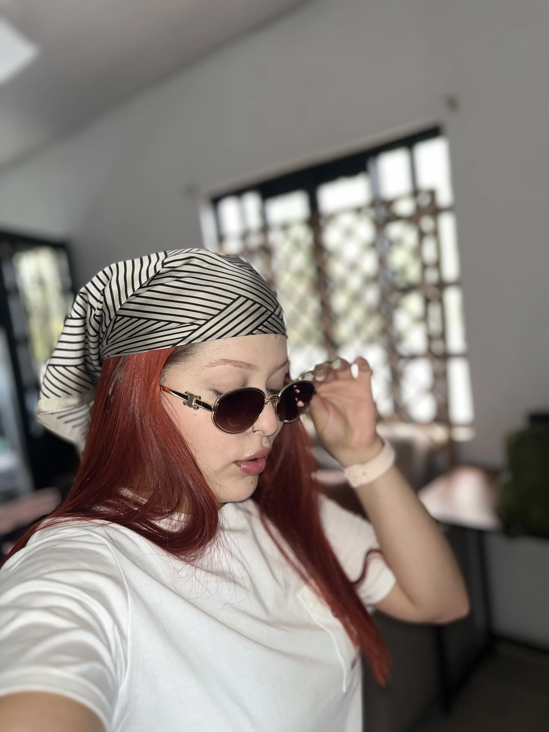 XXX Porn Photo of Nude Goddess_Naughty 176