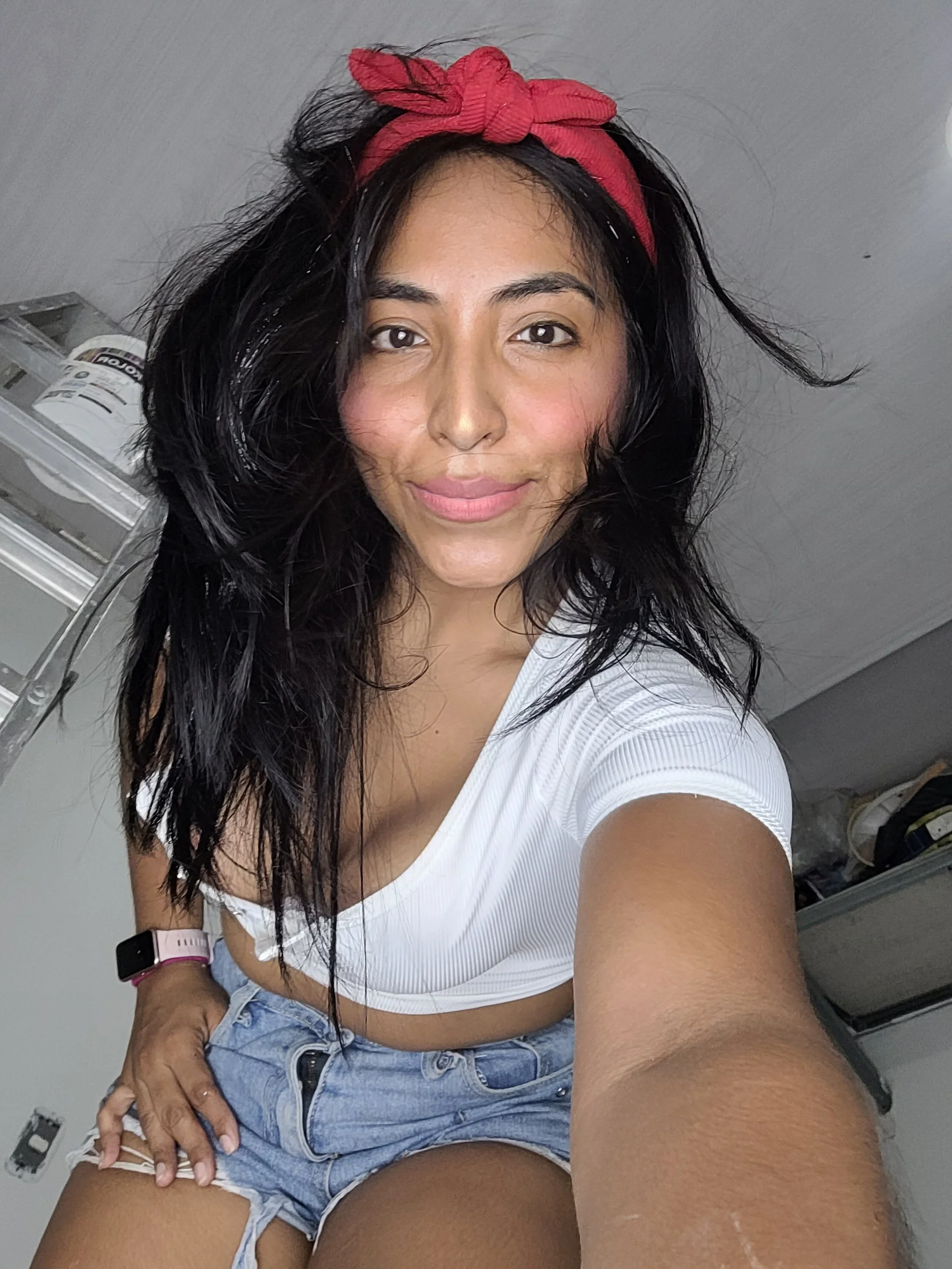 XXX Porn Photo of Nude Leticia_brownn1 40
