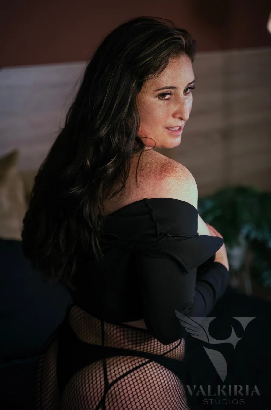 XXX Porn Photo of Nude angela_fiory 8