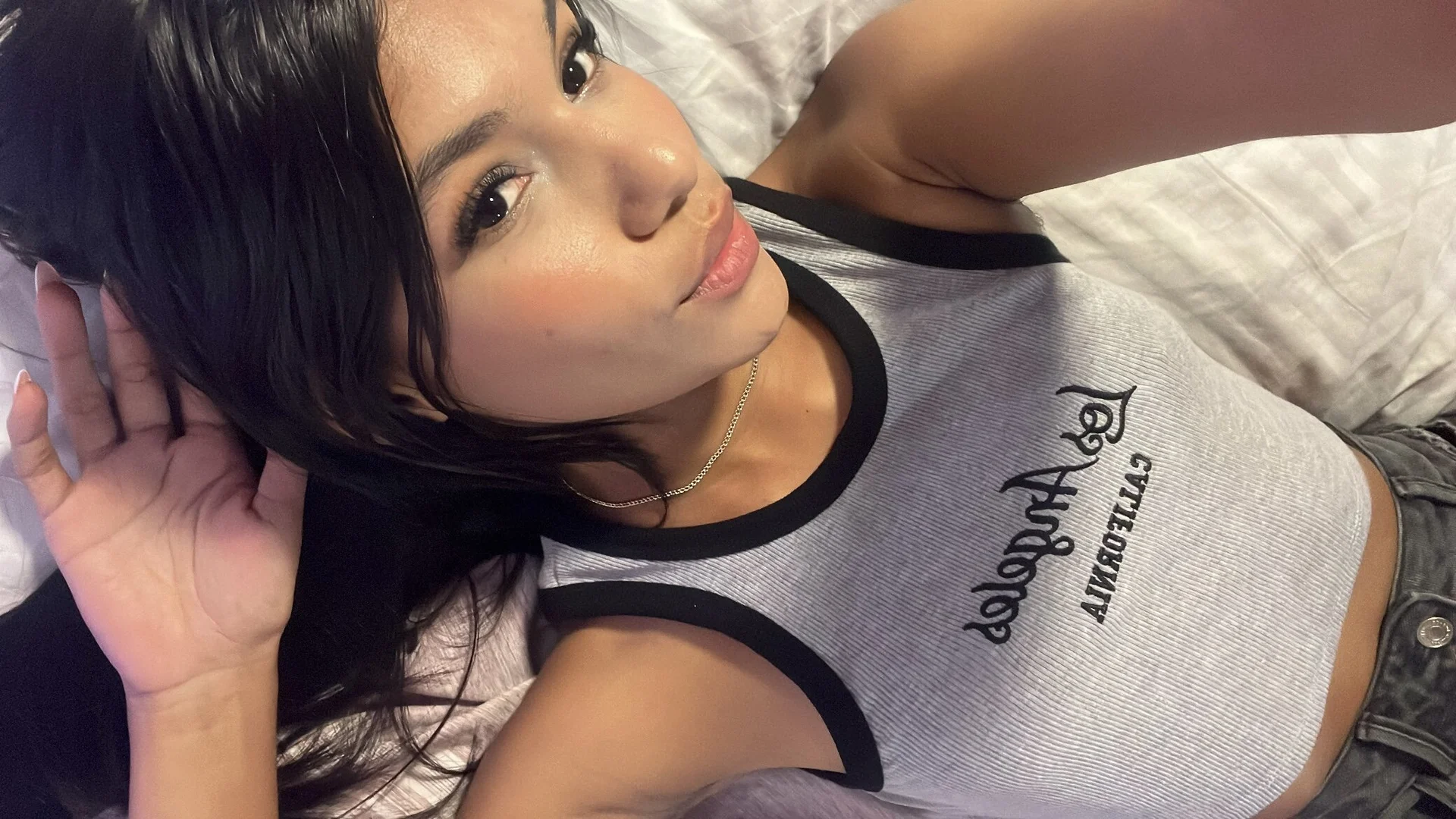 XXX Porn Photo of Nude kharelys_777 101
