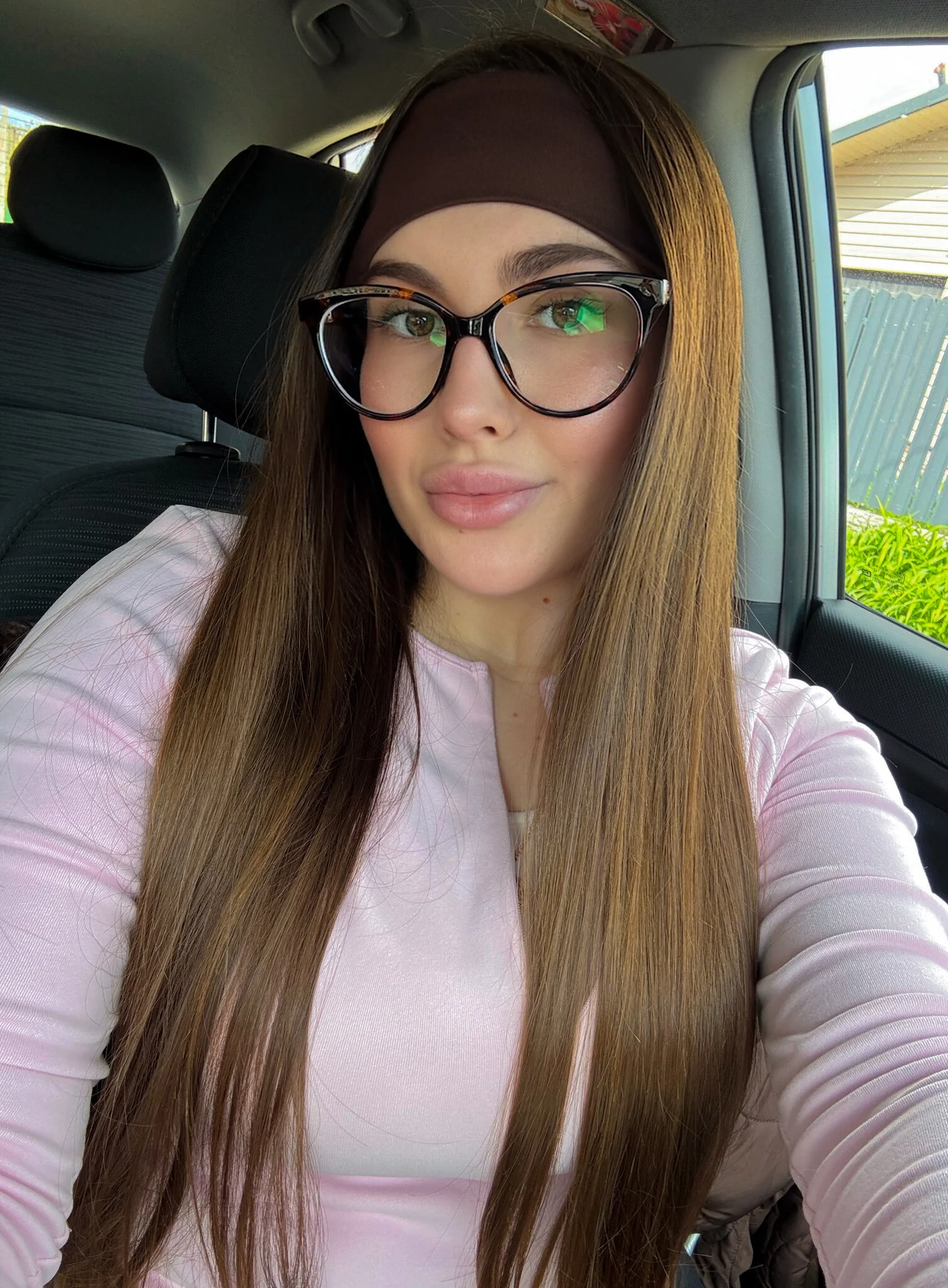 XXX Porn Photo of Nude Lindasix 5