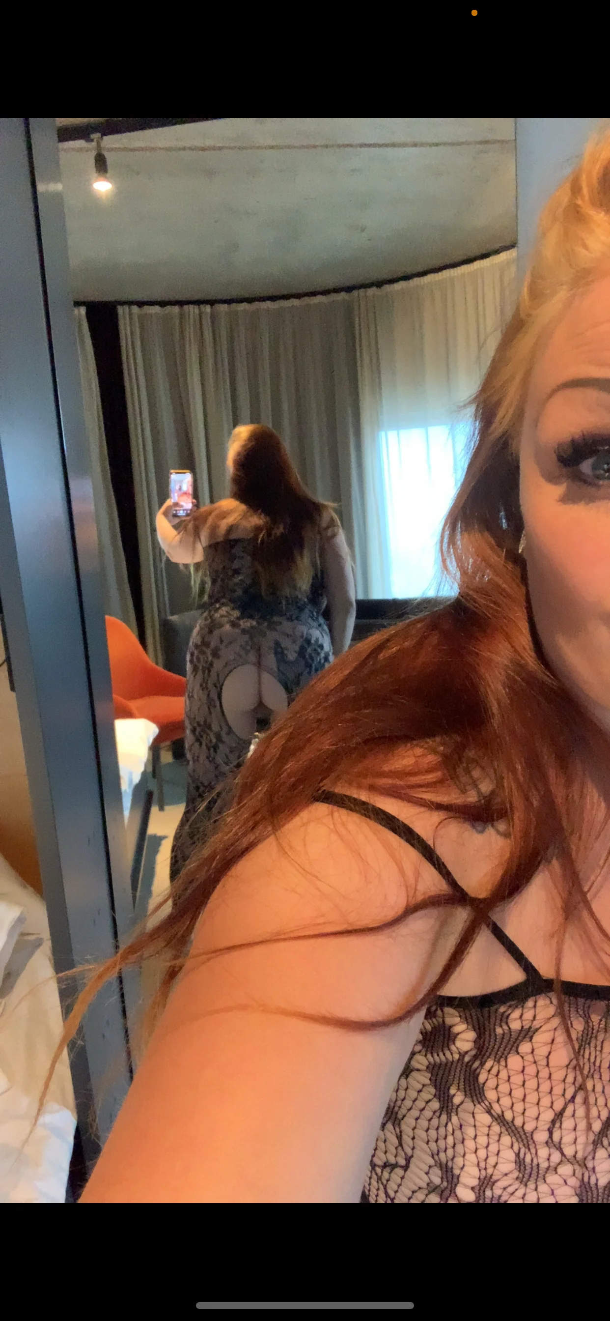 XXX Porn Photo of Nude Phillipa_valentina 5