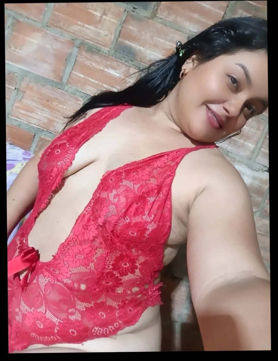 XXX Porn Photo of Nude Dirty-violeta_19 4