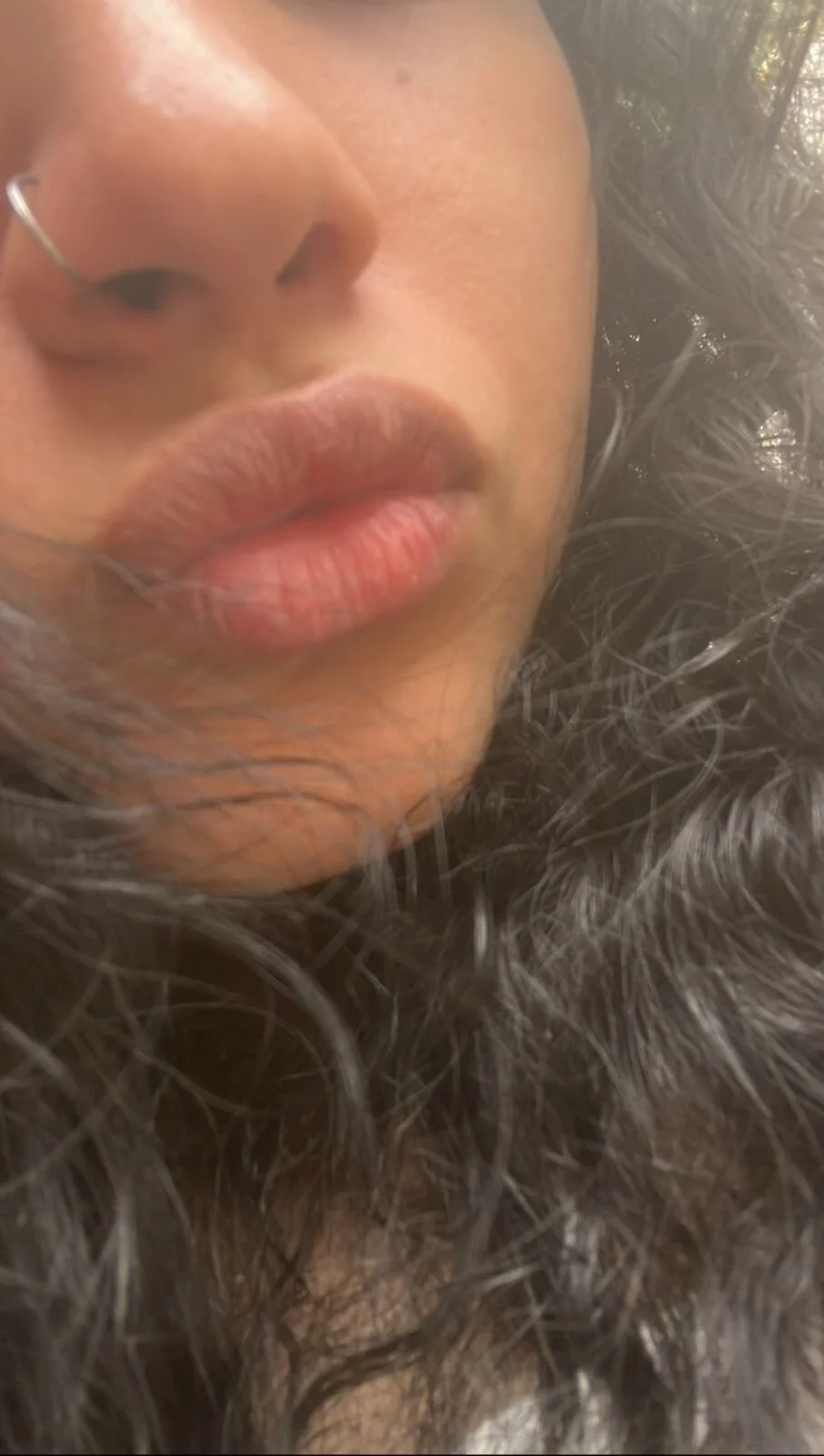 XXX Porn Photo of Nude lana_boomer 4