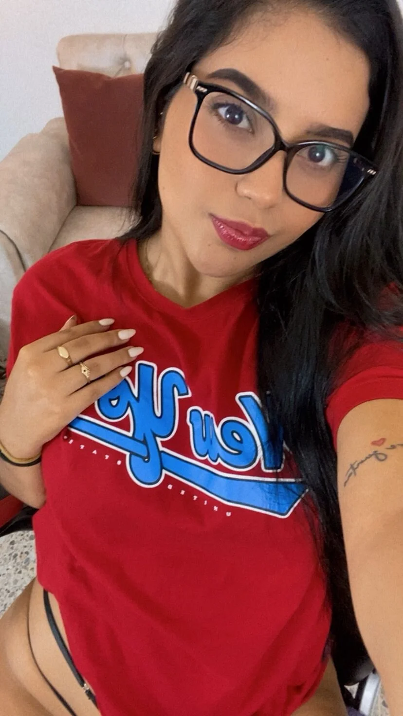 XXX Porn Photo of Nude Hadley_ 9