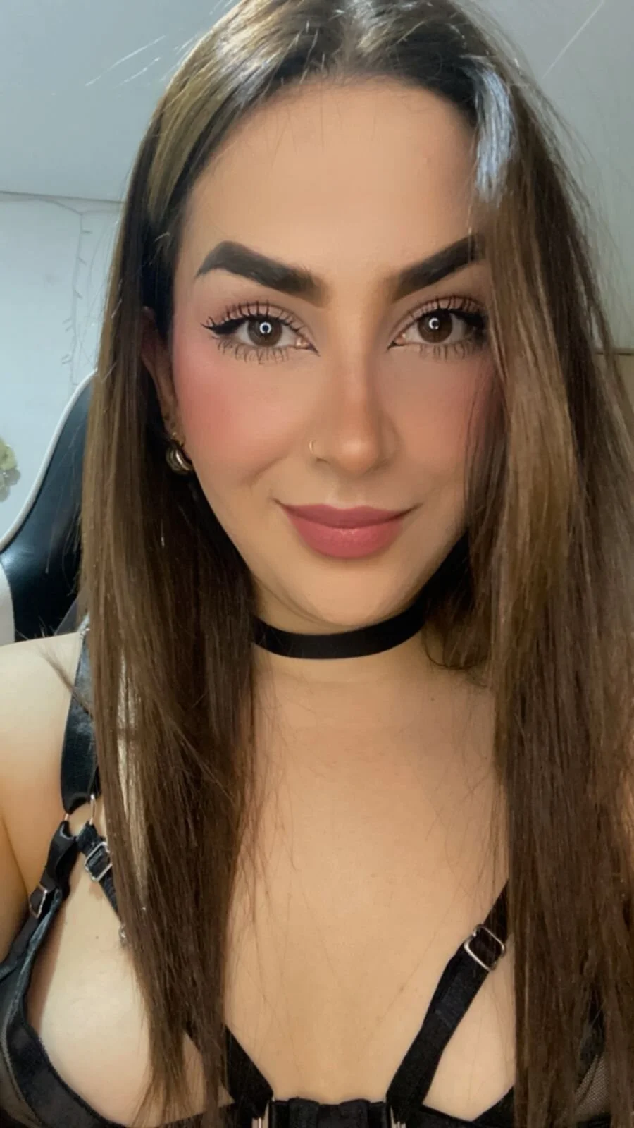XXX Porn Photo of Nude isabella_sea_ 13