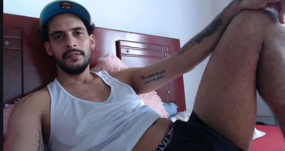 XXX Porn Photo of Nude mochakkdj 5