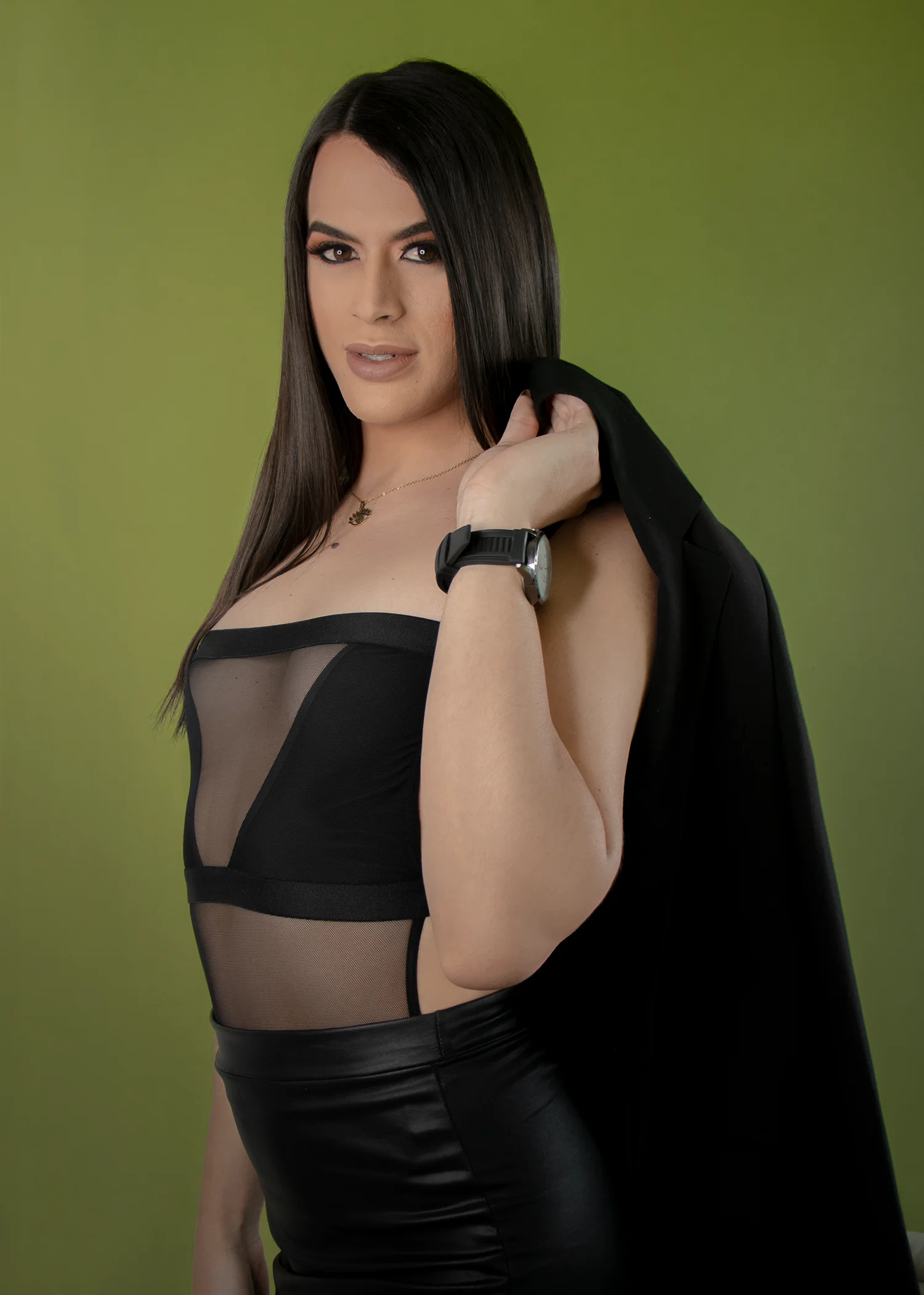 XXX Porn Photo of Nude Naughtysofiaa 12