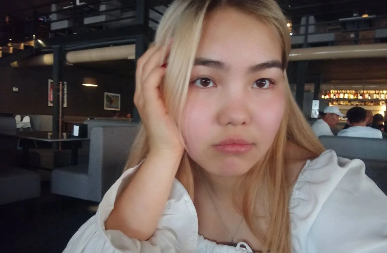 XXX Porn Photo of Nude MollyTaken 9