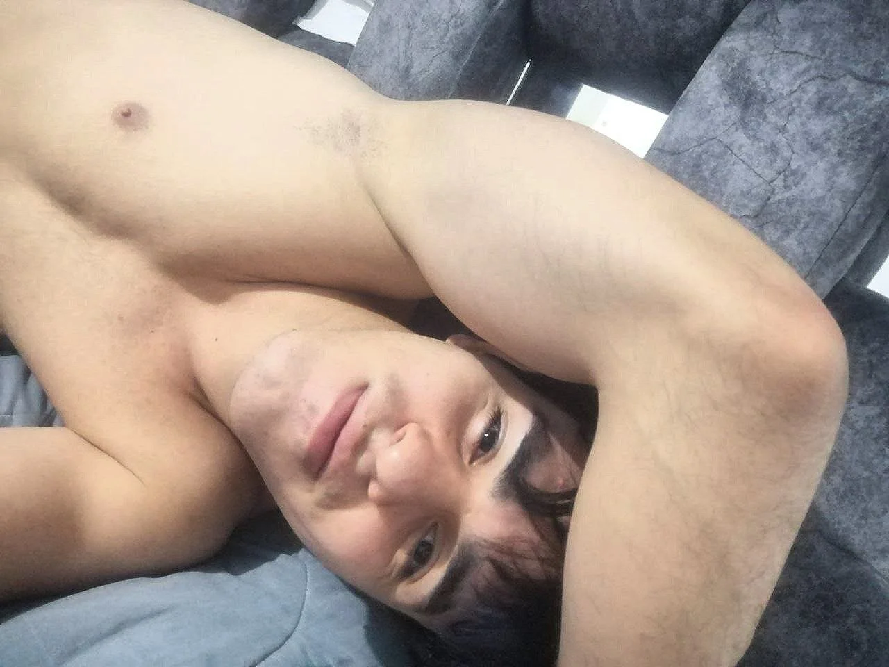 XXX Porn Photo of Nude Alex_and_Fabian 13