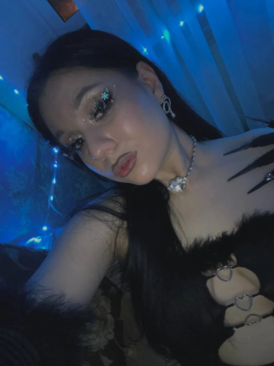 XXX Porn Photo of Nude Chris_Rose_ 2