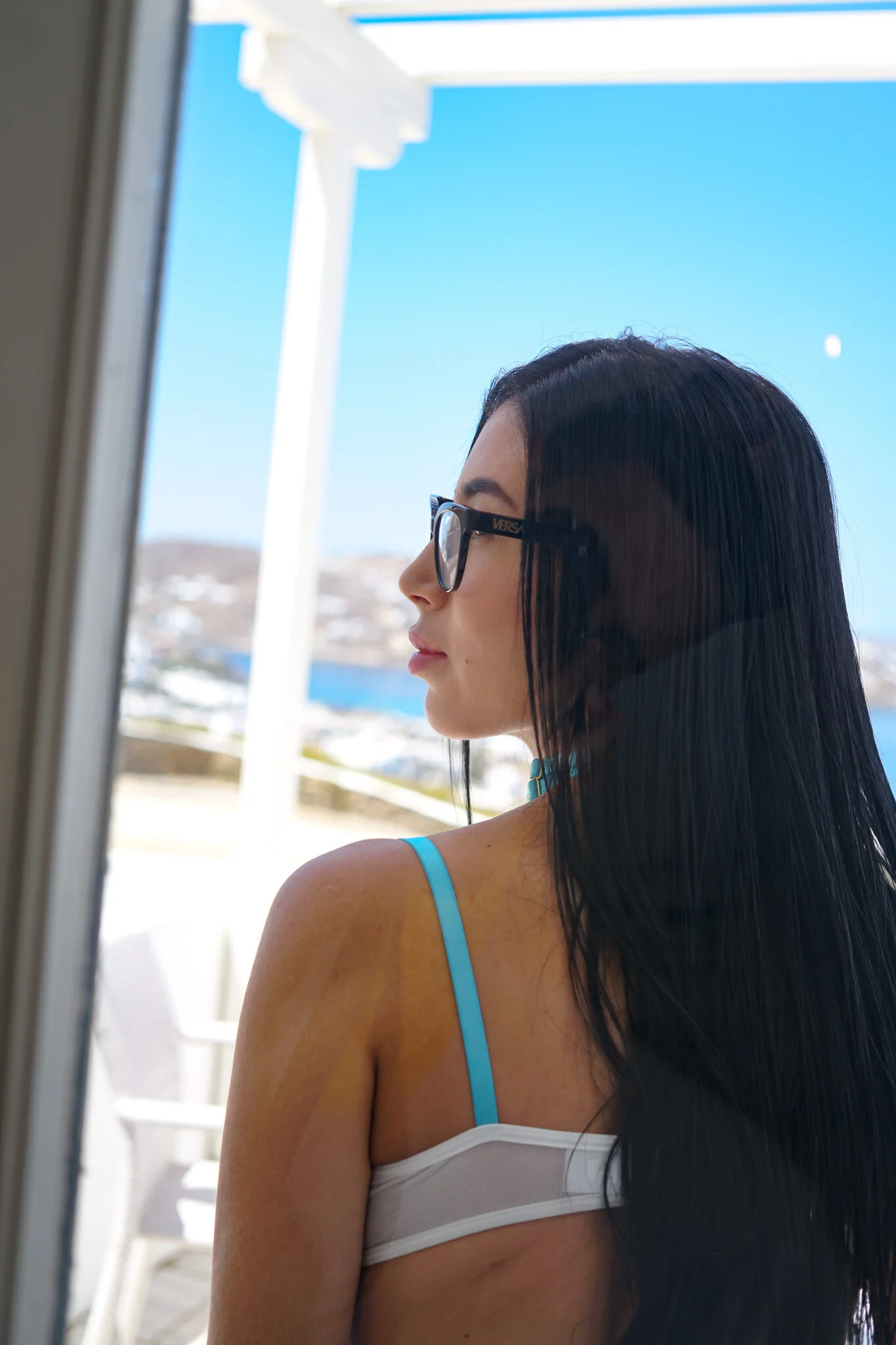 XXX Porn Photo of Nude halliee_ 8