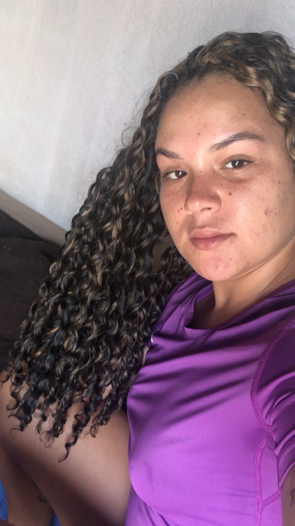XXX Porn Photo of Nude Geelalmeida 6