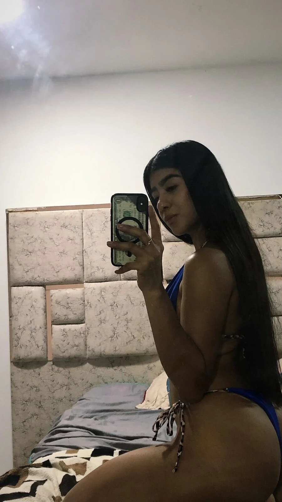 XXX Porn Photo of Nude sex_with_anny 4