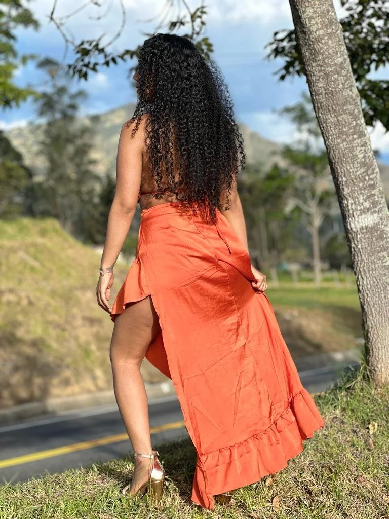 XXX Porn Photo of Nude serena_willow 114