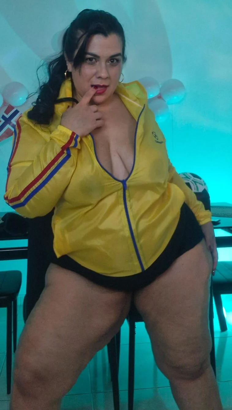 XXX Porn Photo of Nude Martina_Foxy01 66