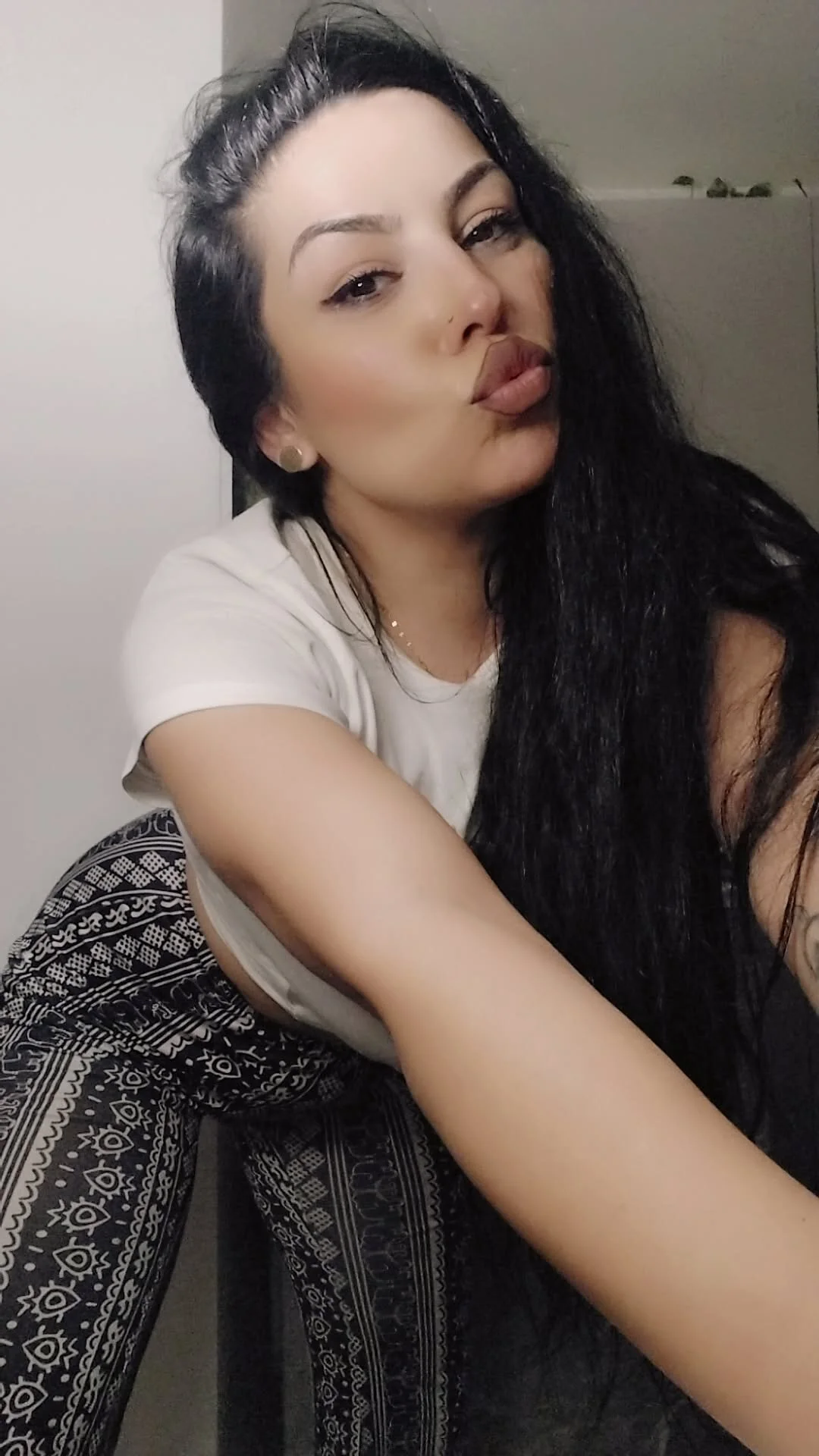 XXX Porn Photo of Nude hot-babygirl 14
