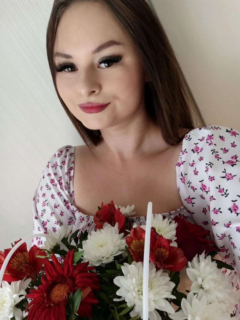 XXX Porn Photo of Nude miss_courtney_ 12