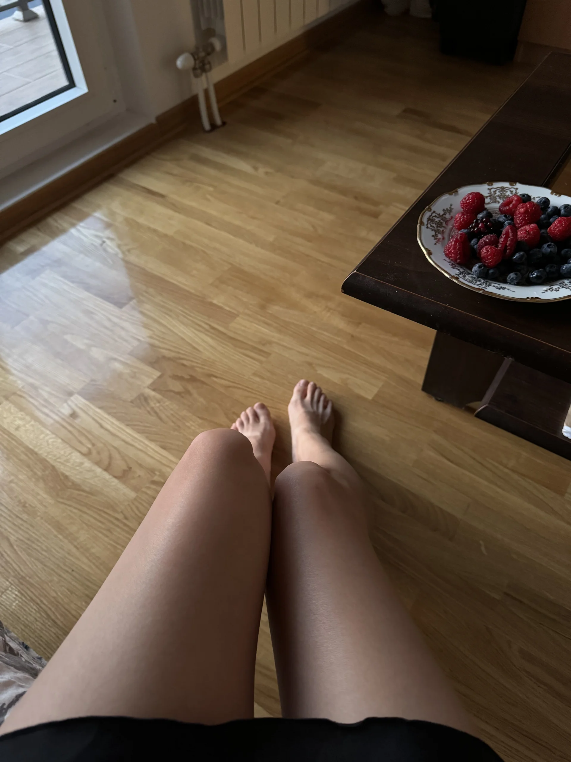 XXX Porn Photo of Nude alana_liam 23