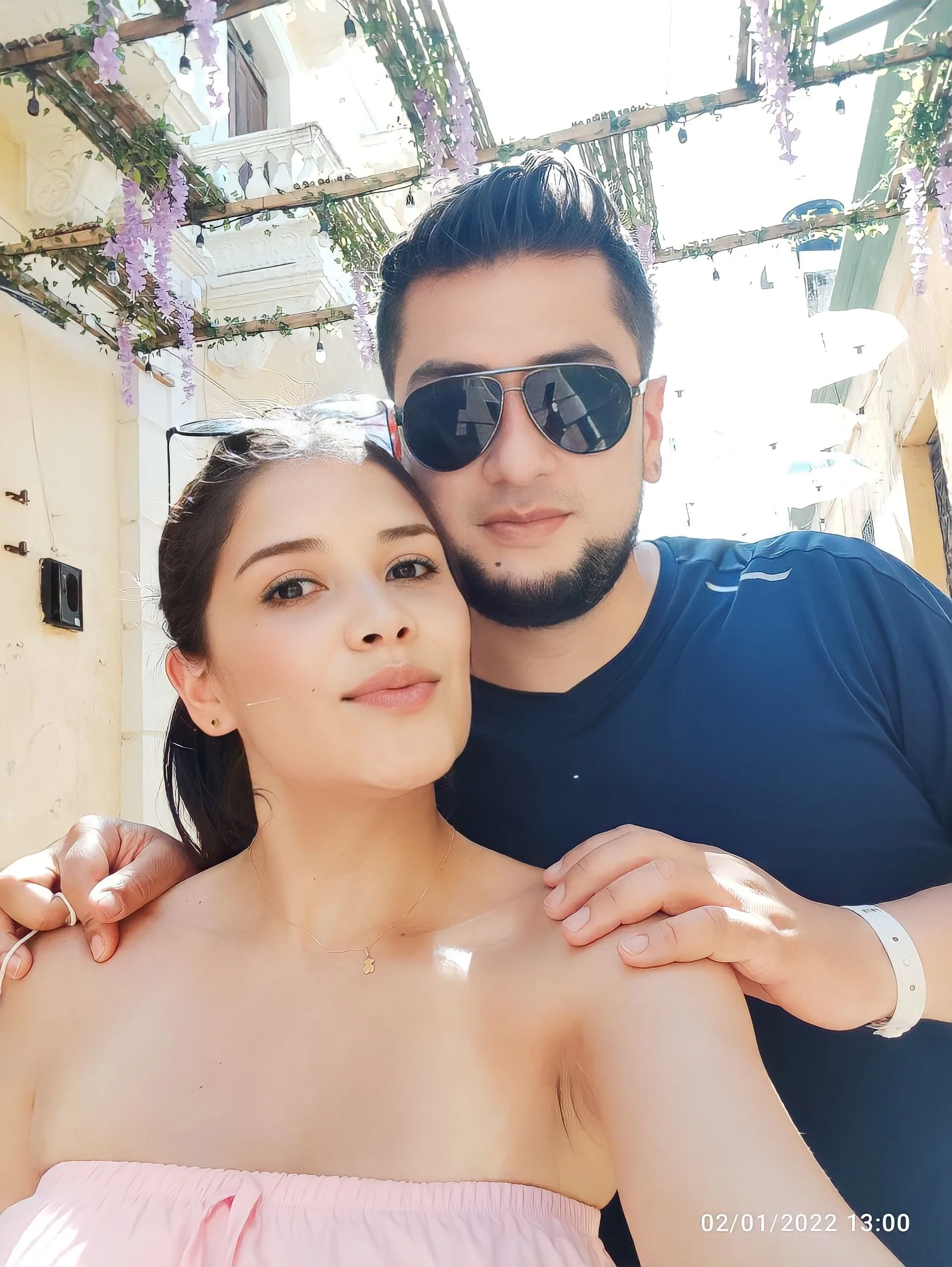 XXX Porn Photo of Nude jnilu1227 12