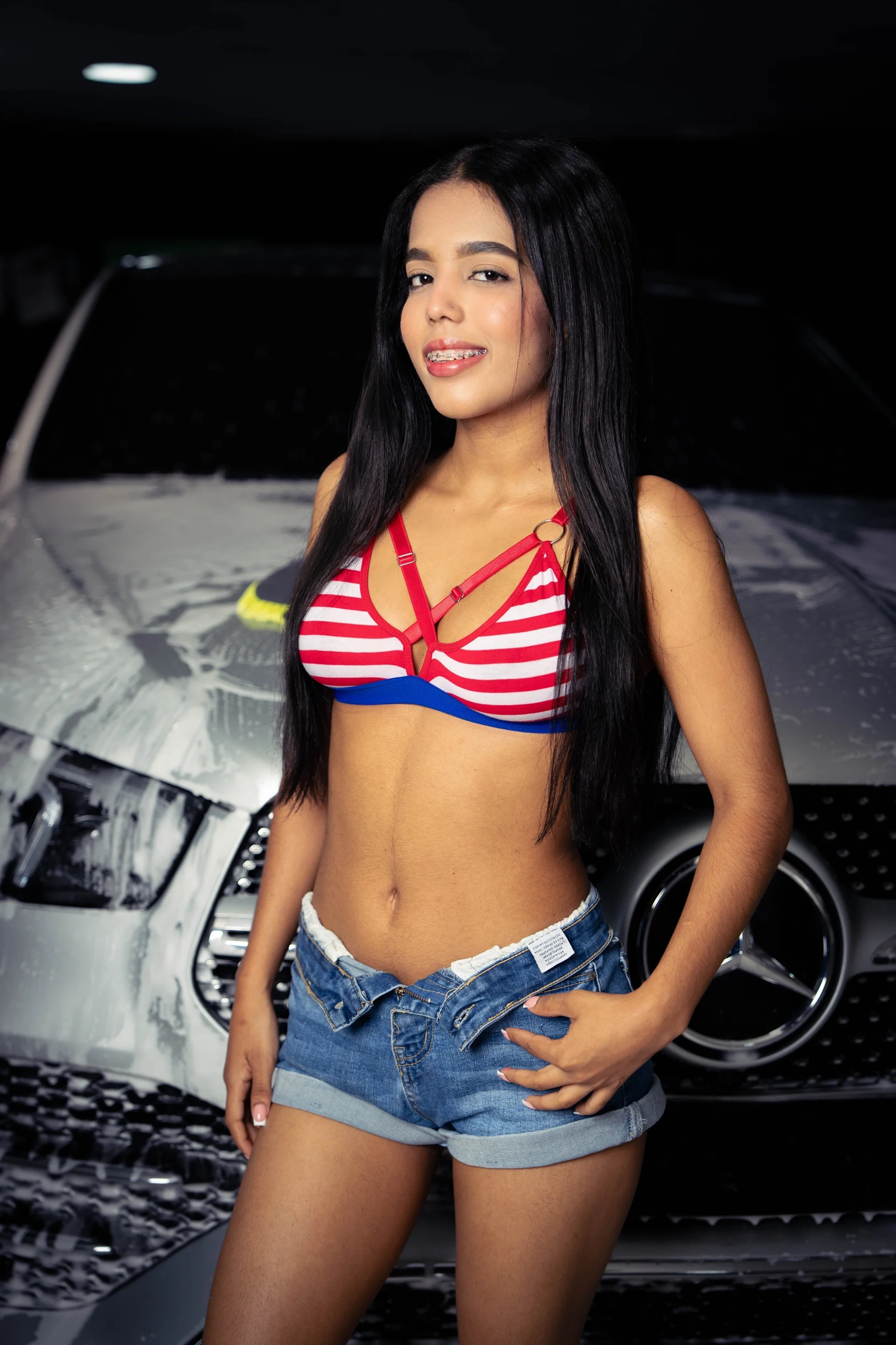 XXX Porn Photo of Nude Paulina25_ 16