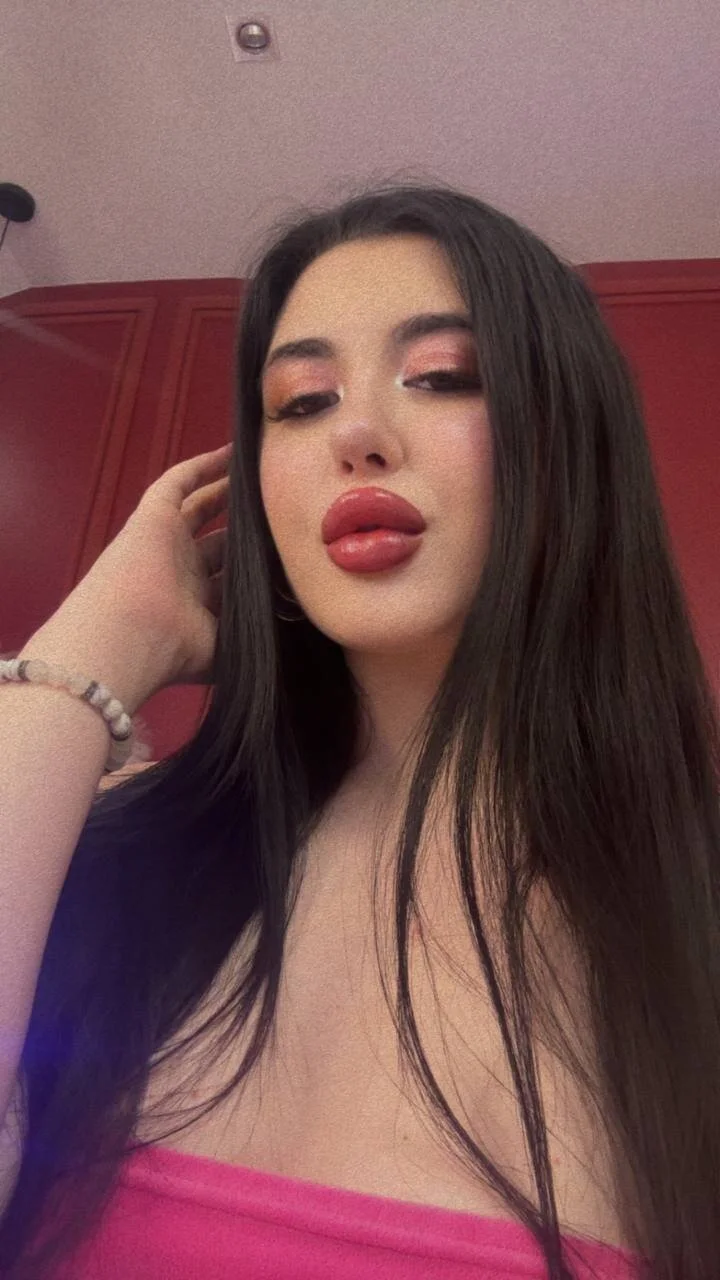 XXX Porn Photo of Nude Mayzzie 19
