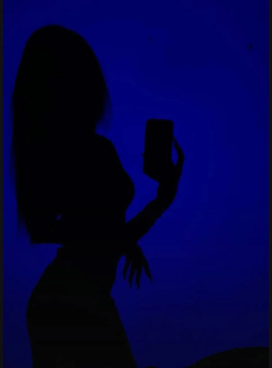 XXX Porn Photo of Nude linxsqd 2