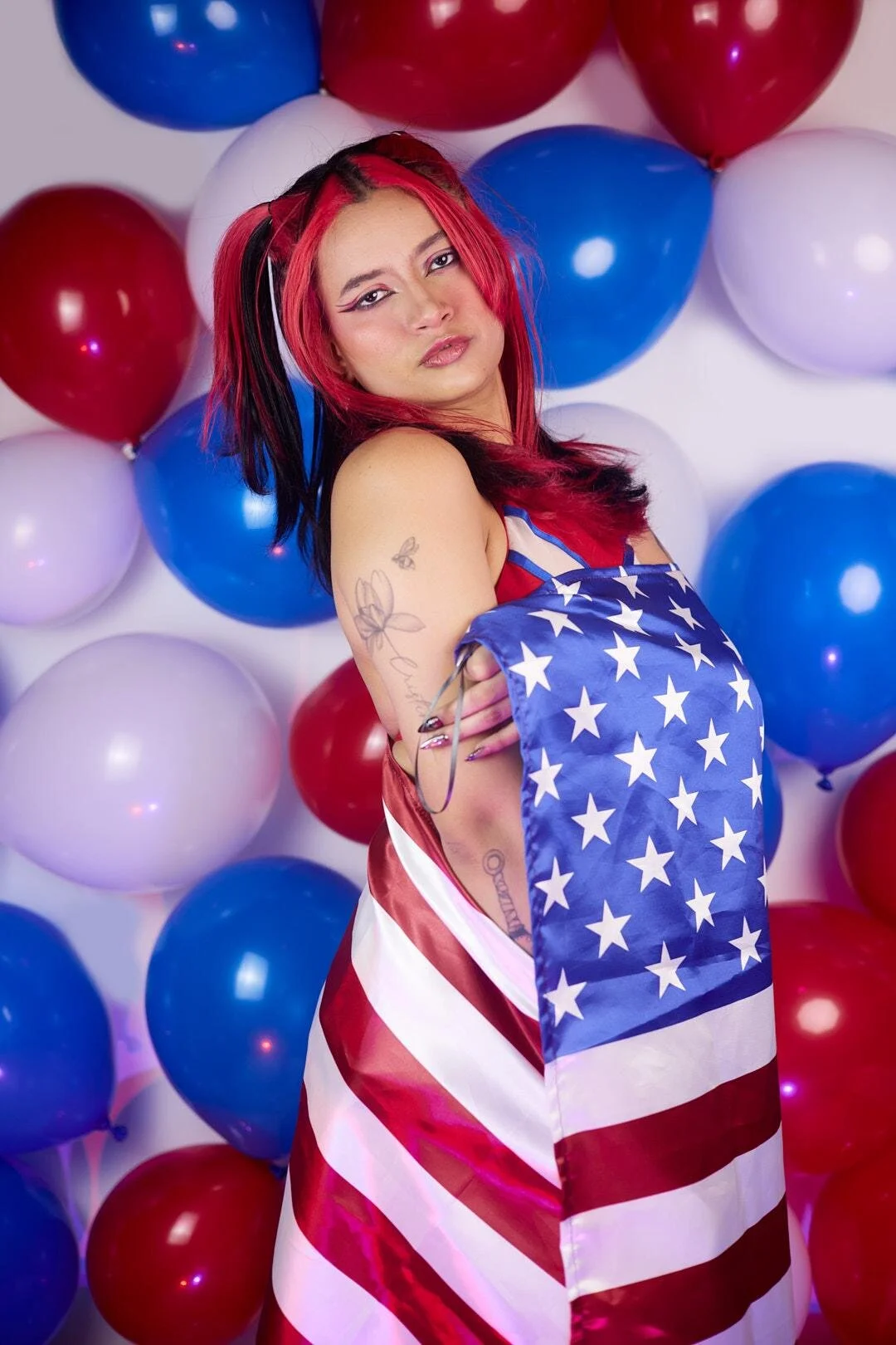 XXX Porn Photo of Nude kristen_tay 63