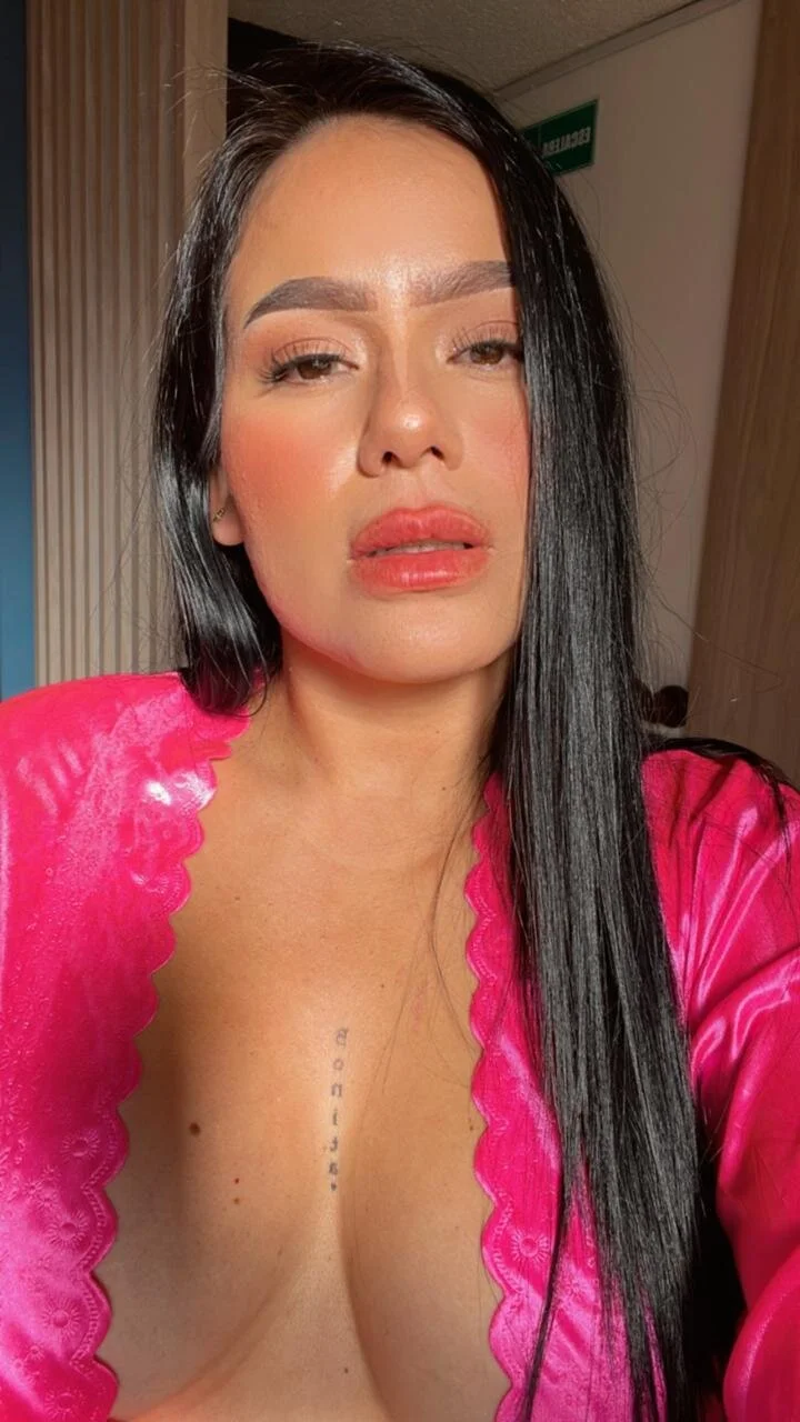 XXX Porn Photo of Nude Miah_gomez_ 106
