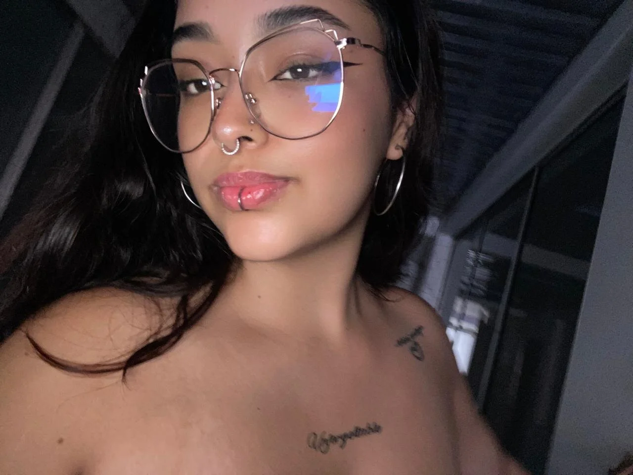 Ariana_Pierce