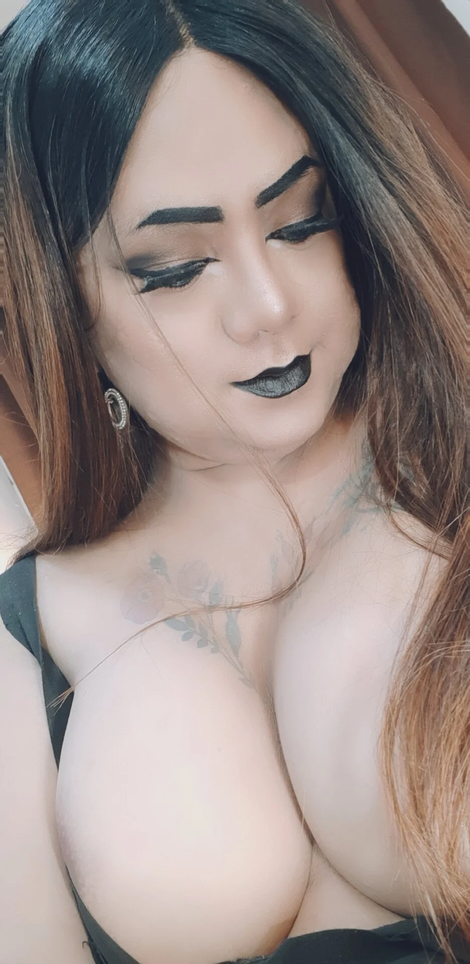 XXX Porn Photo of Nude LongFatCockkk 5