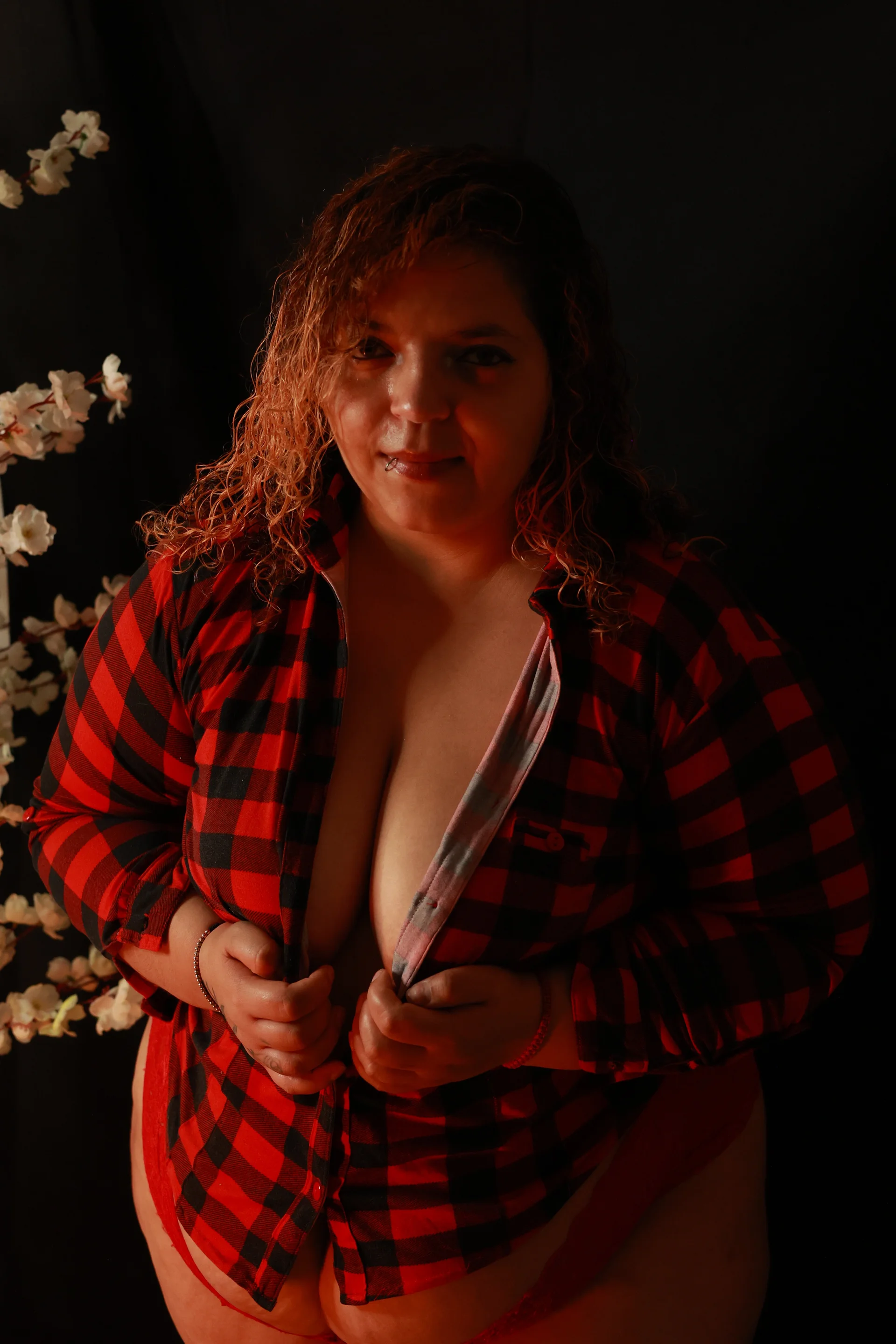 XXX Porn Photo of Nude Ying_min 10
