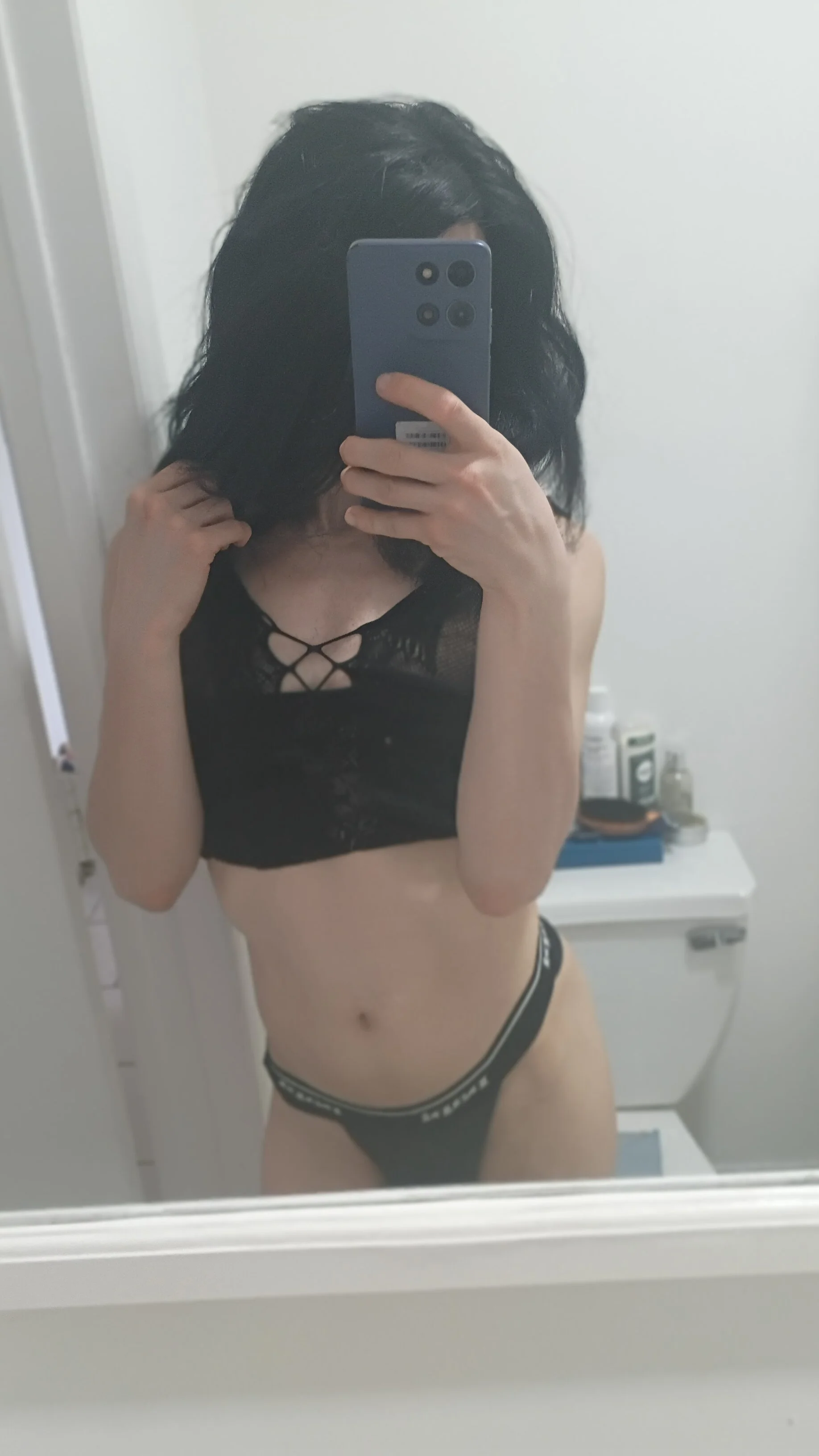 XXX Porn Photo of Nude Fuboo 11