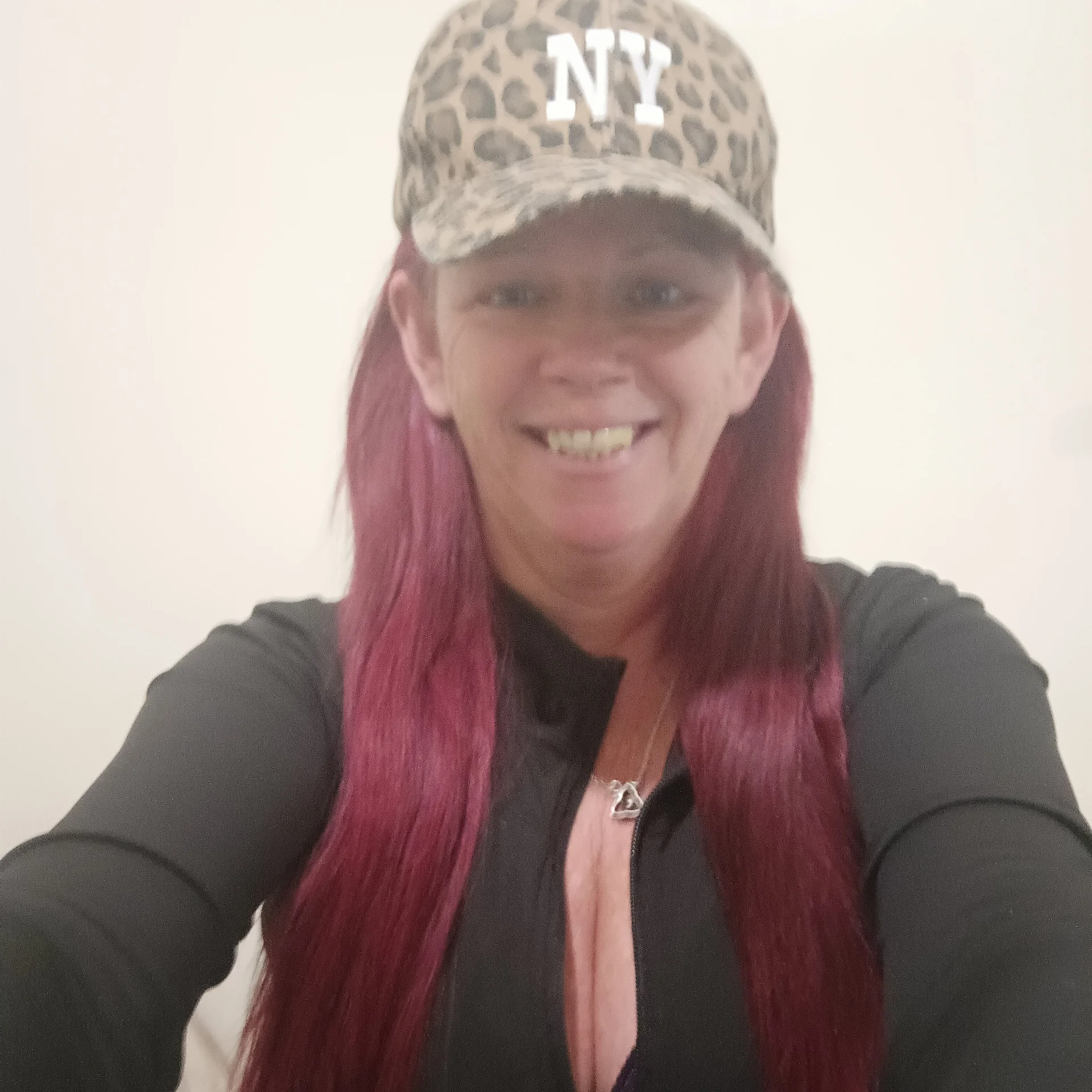 XXX Porn Photo of Nude Busty-Belfast-Irish-Girl 109