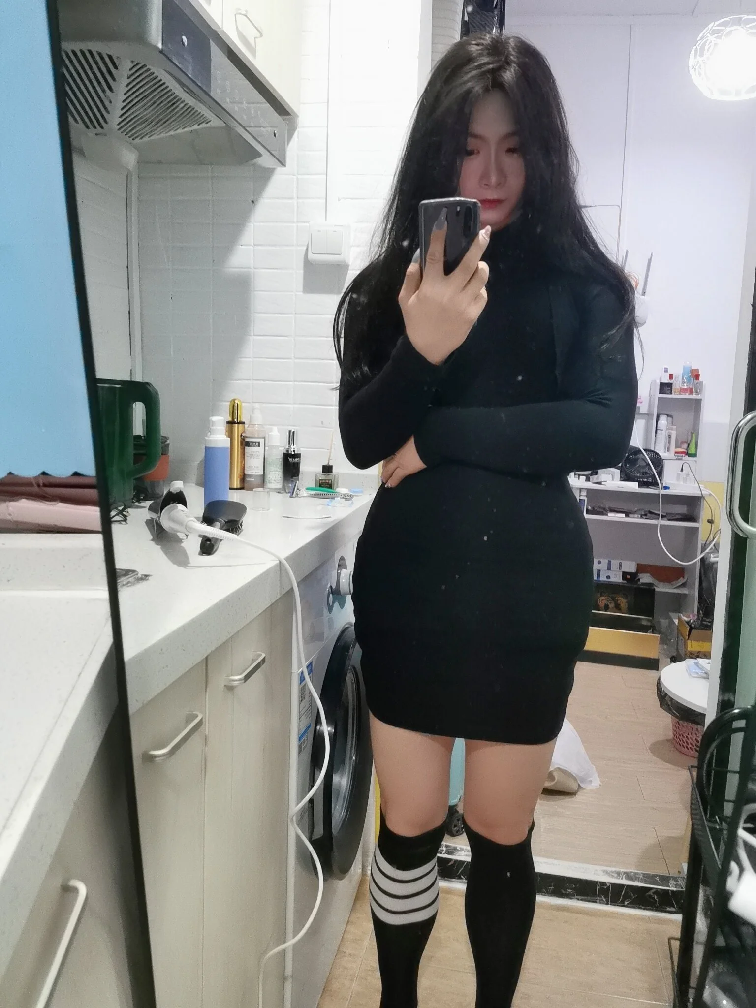 XXX Porn Photo of Nude sukilove1992 2