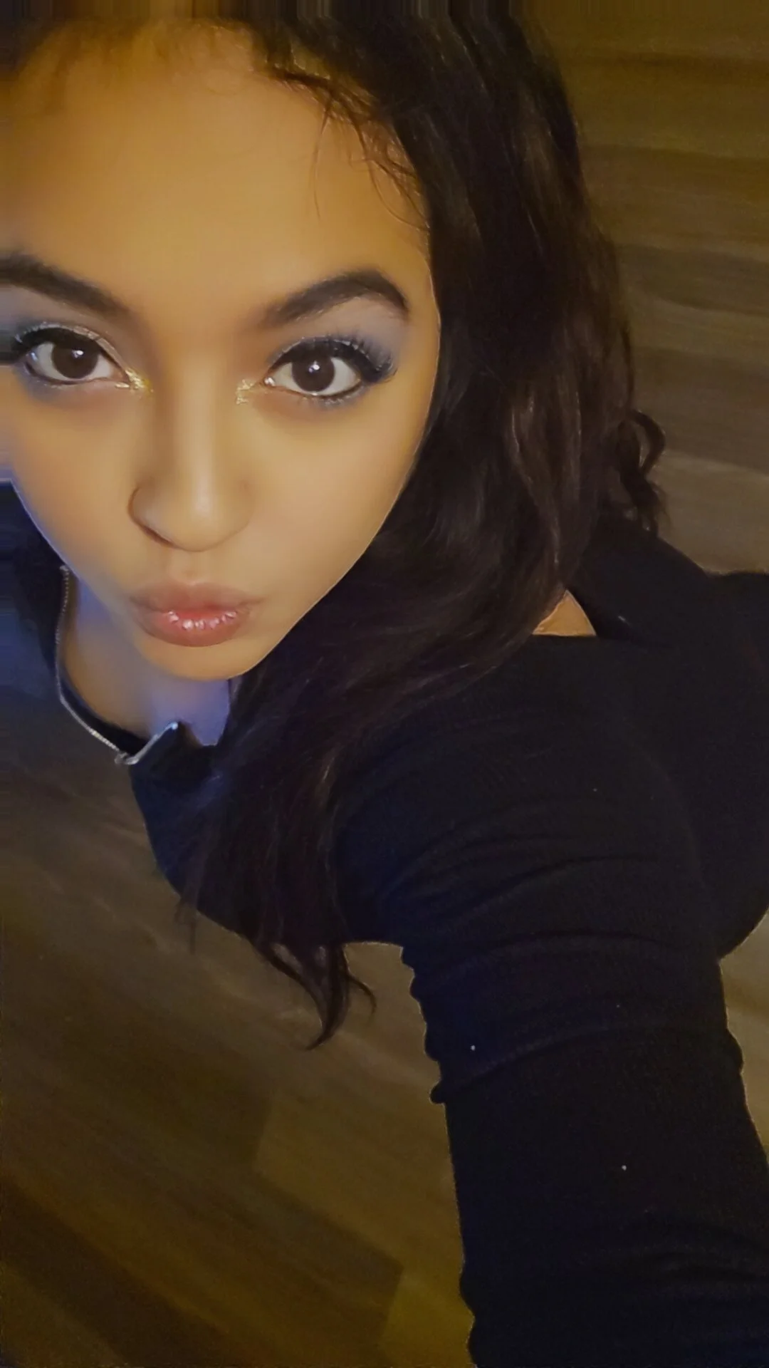 XXX Porn Photo of Nude Mamimamita2 11