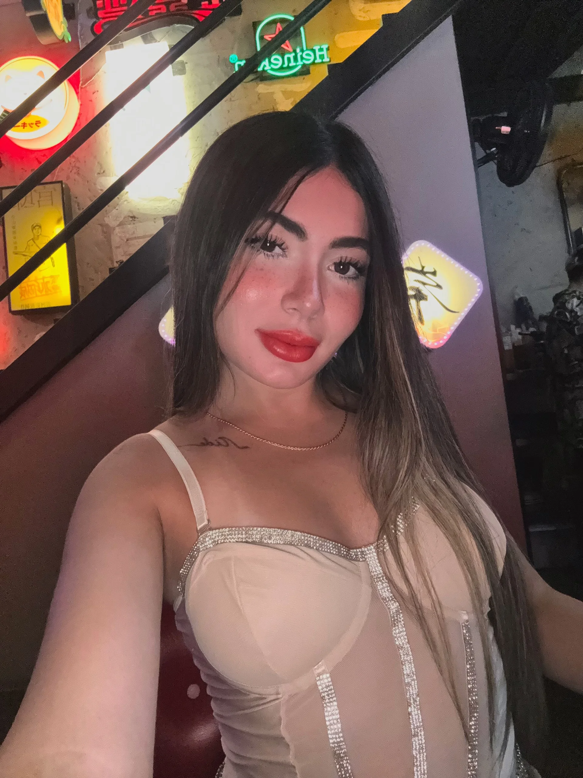XXX Porn Photo of Nude Mia_222 70
