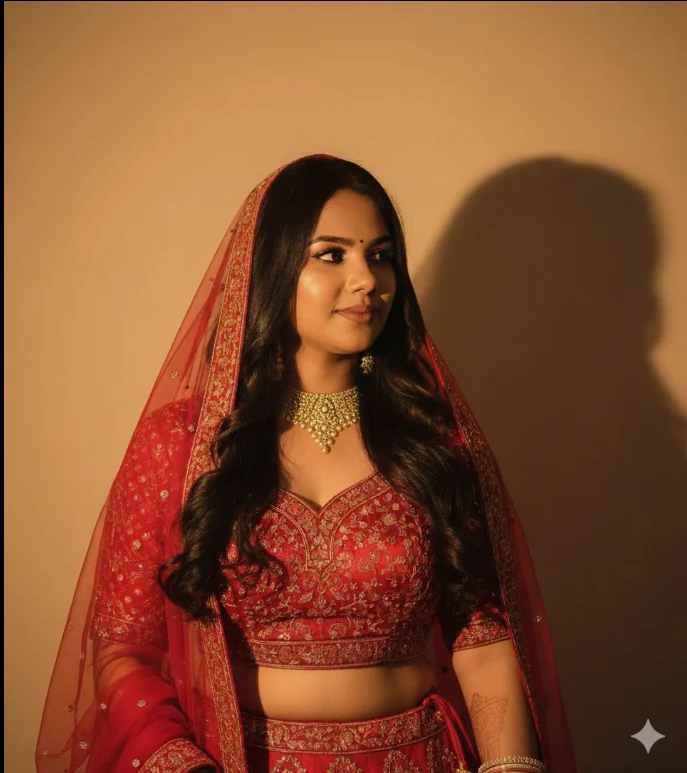 XXX Porn Photo of Nude IndiaSexyStripper4u 19