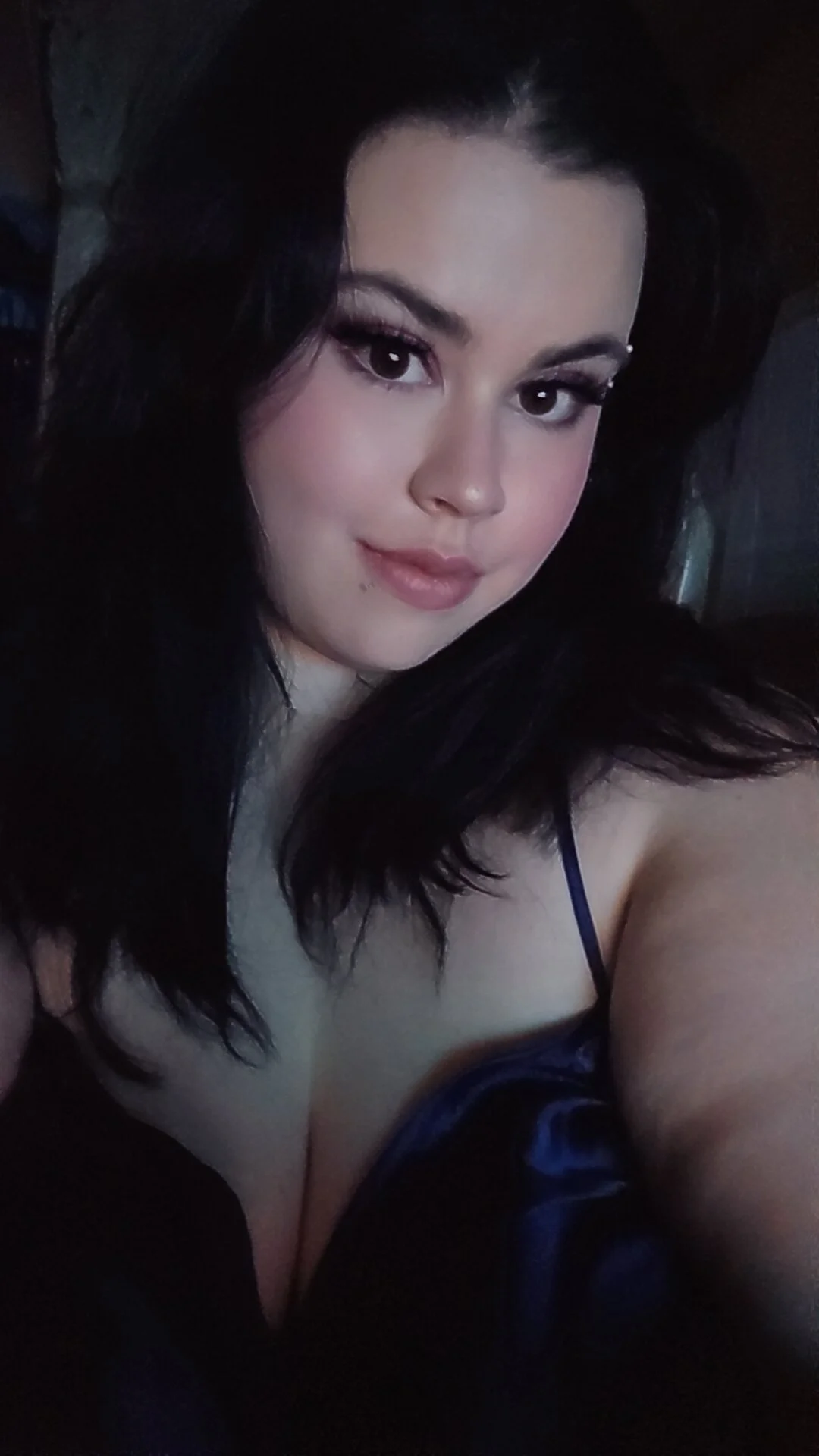XXX Porn Photo of Nude NaughtyPrincessJasmine 7
