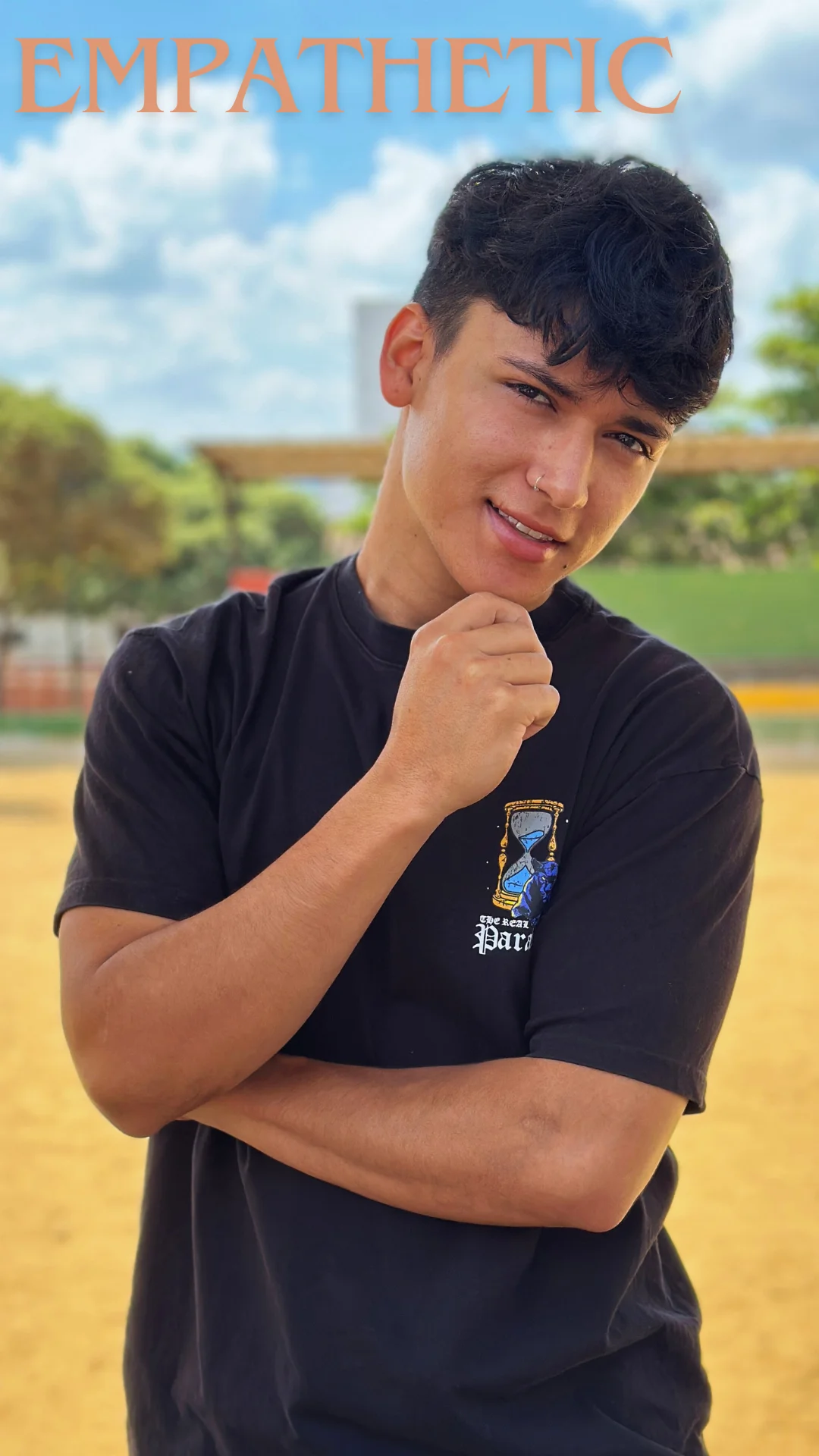 XXX Porn Photo of Nude Liam_Chameliam 12