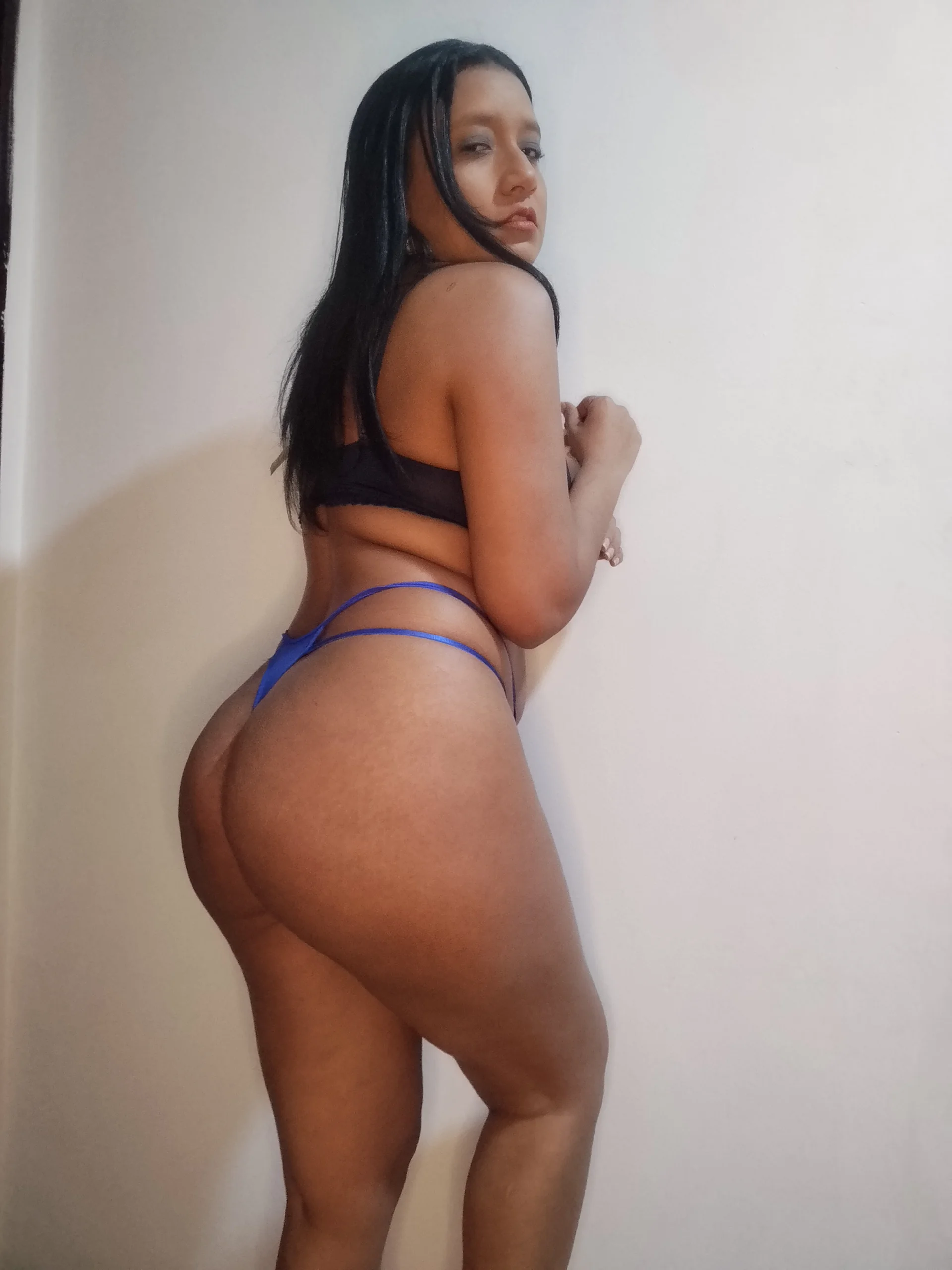 XXX Porn Photo of Nude cami_victoria 4