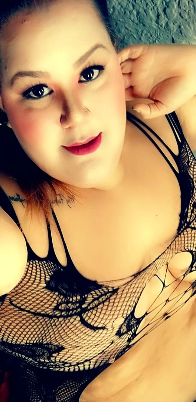 XXX Porn Photo of Nude GiannaMorrys 220