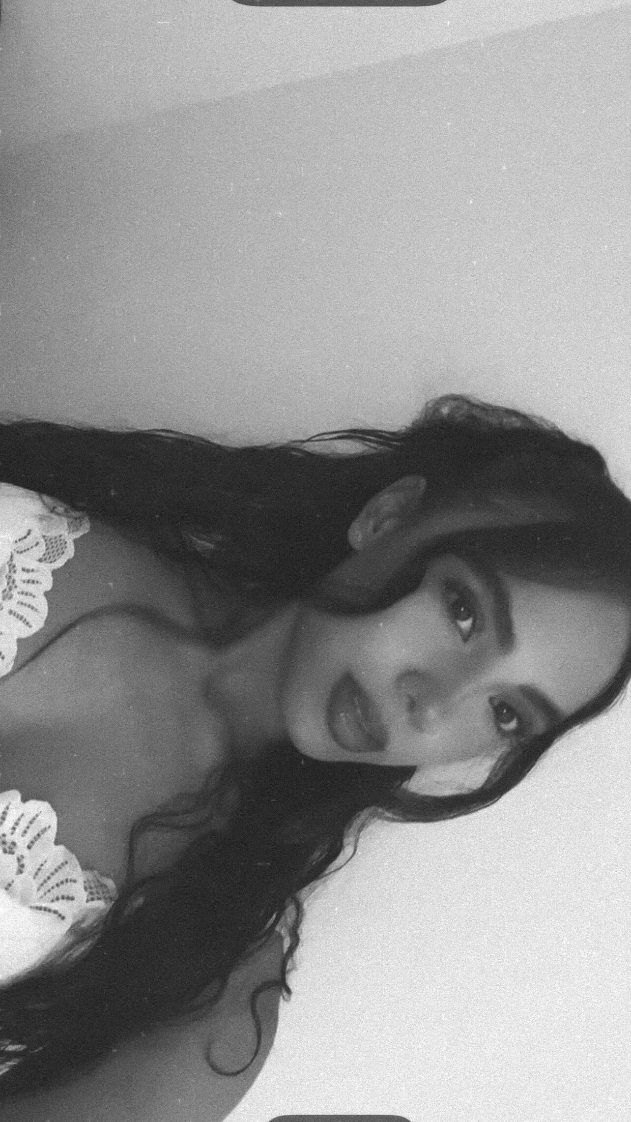 XXX Porn Photo of Nude grace_daviss 15