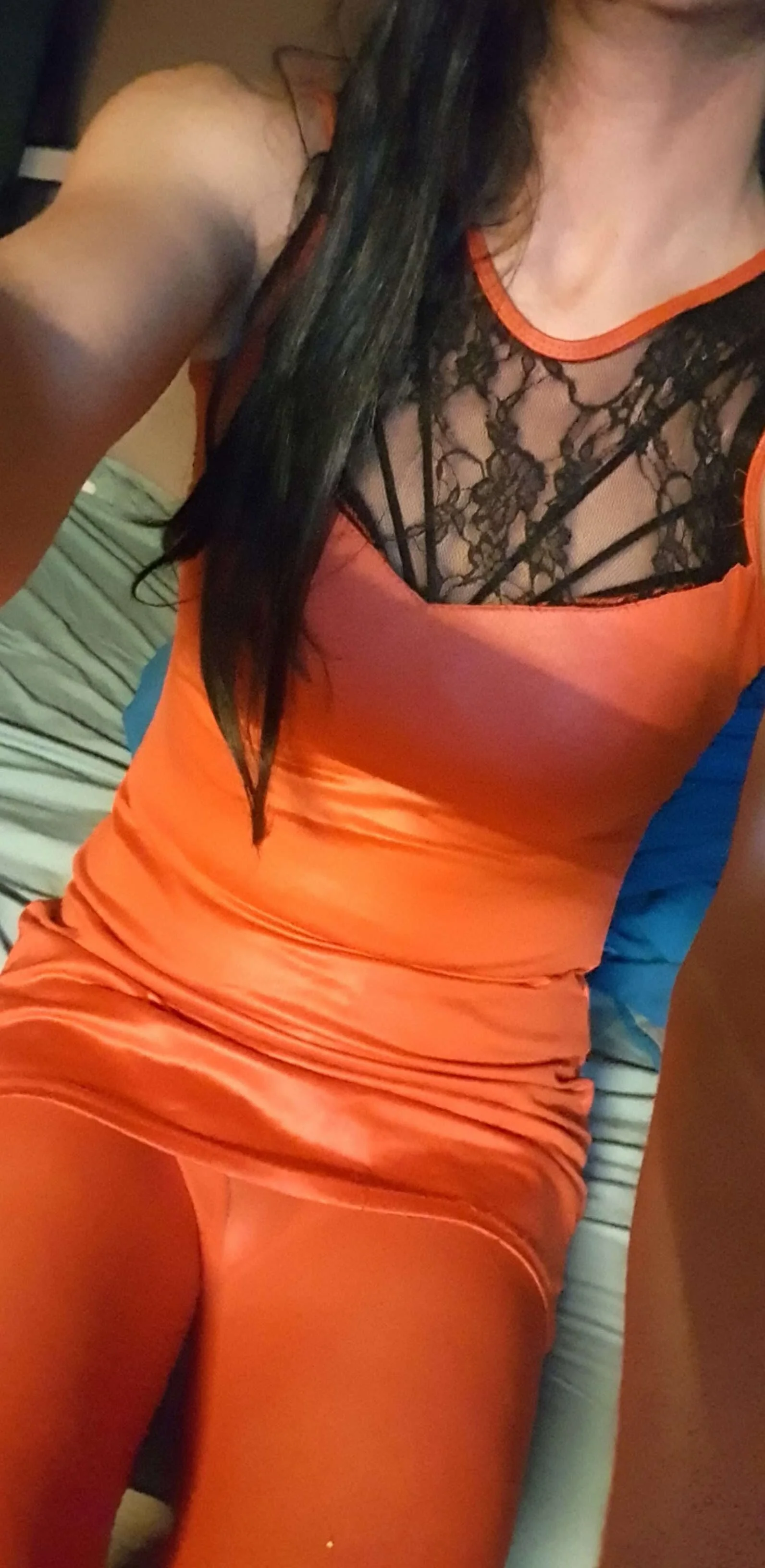 XXX Porn Photo of Nude SluttyKittys 1