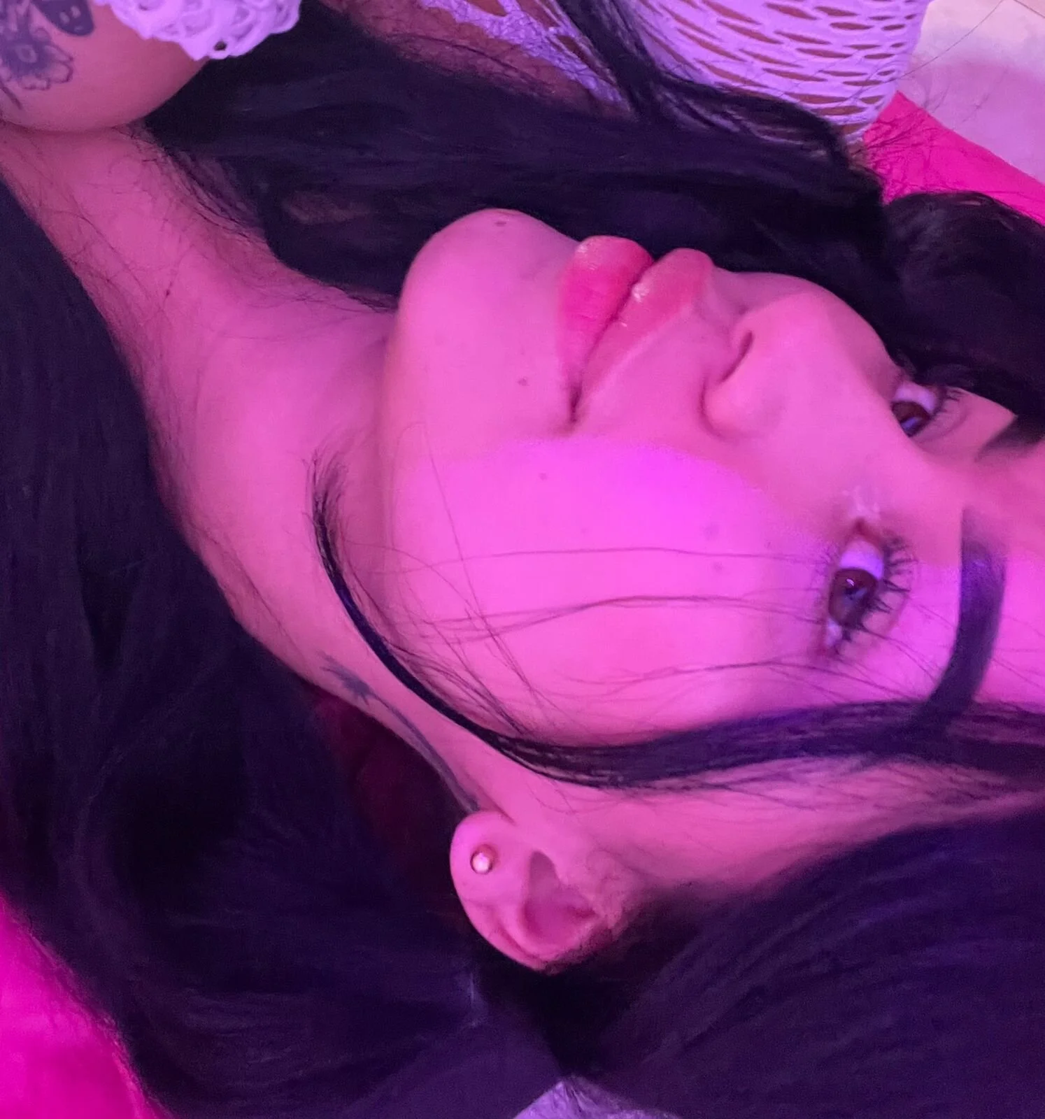 XXX Porn Photo of Nude Sofia-candyht 27