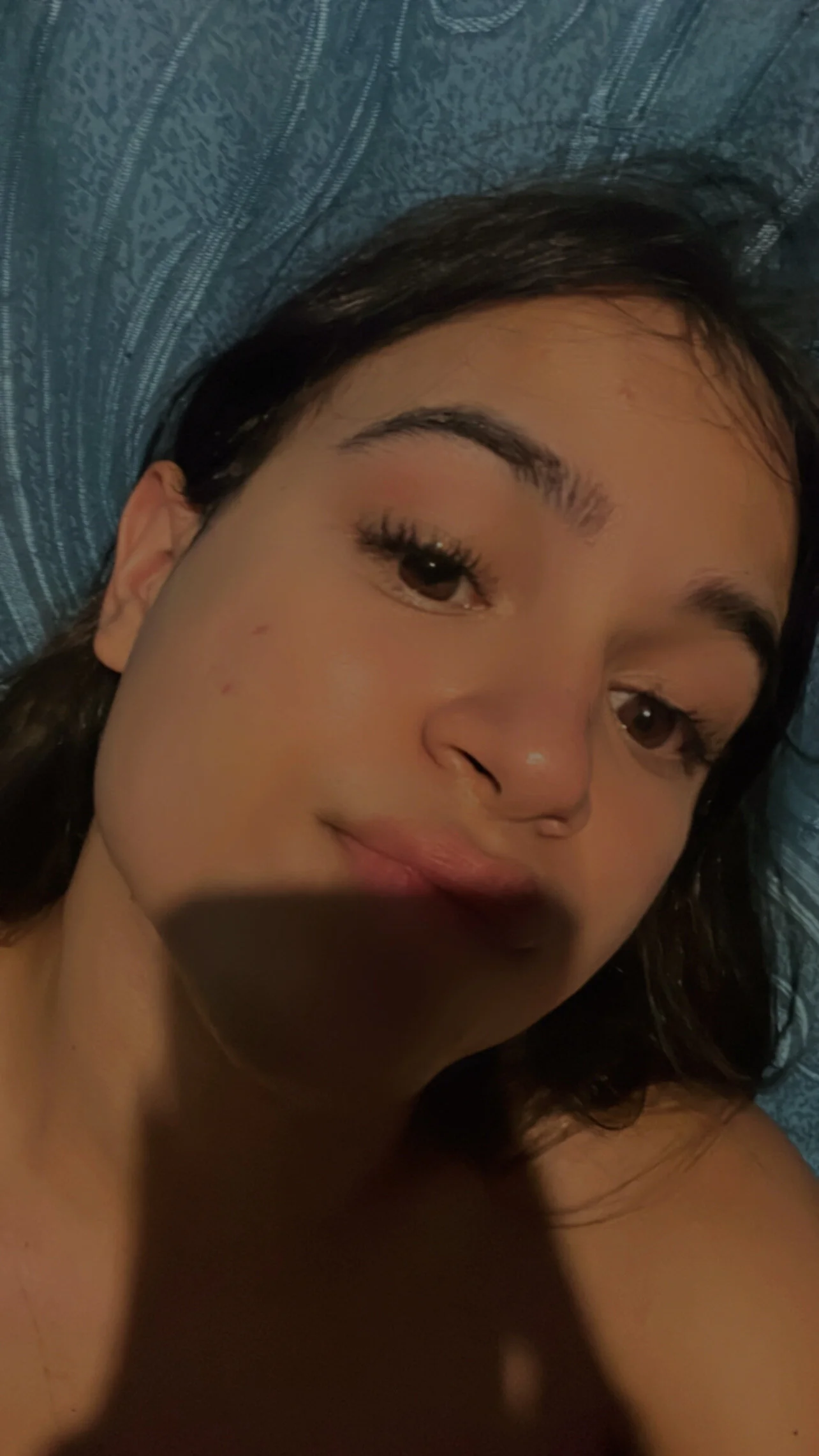 XXX Porn Photo of Nude Cute_hornyy1 8