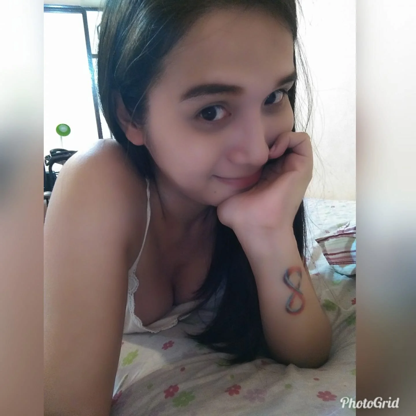 XXX Porn Photo of Nude xGood_Girlx 3