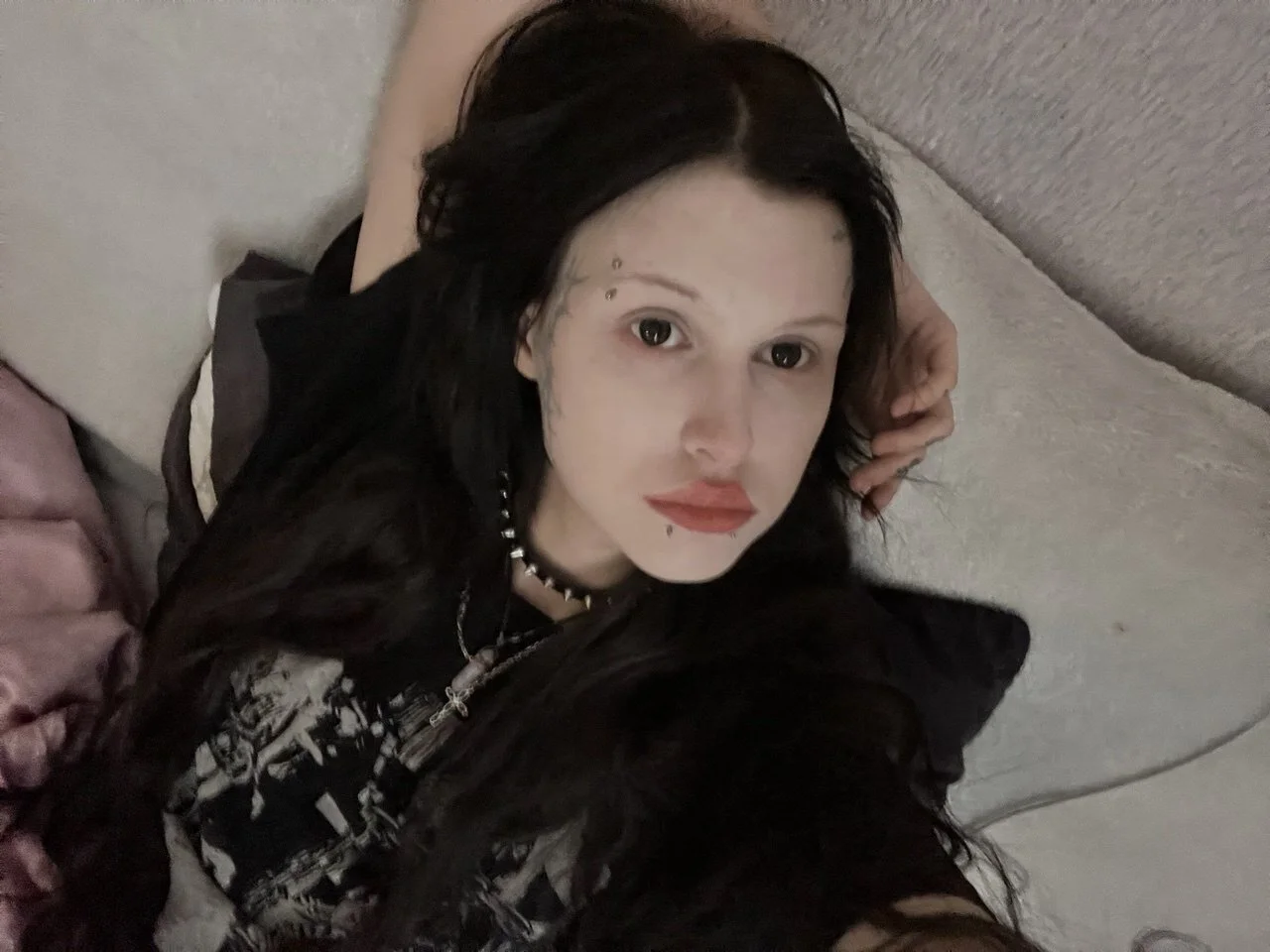 XXX Porn Photo of Nude LeaptIssue 7